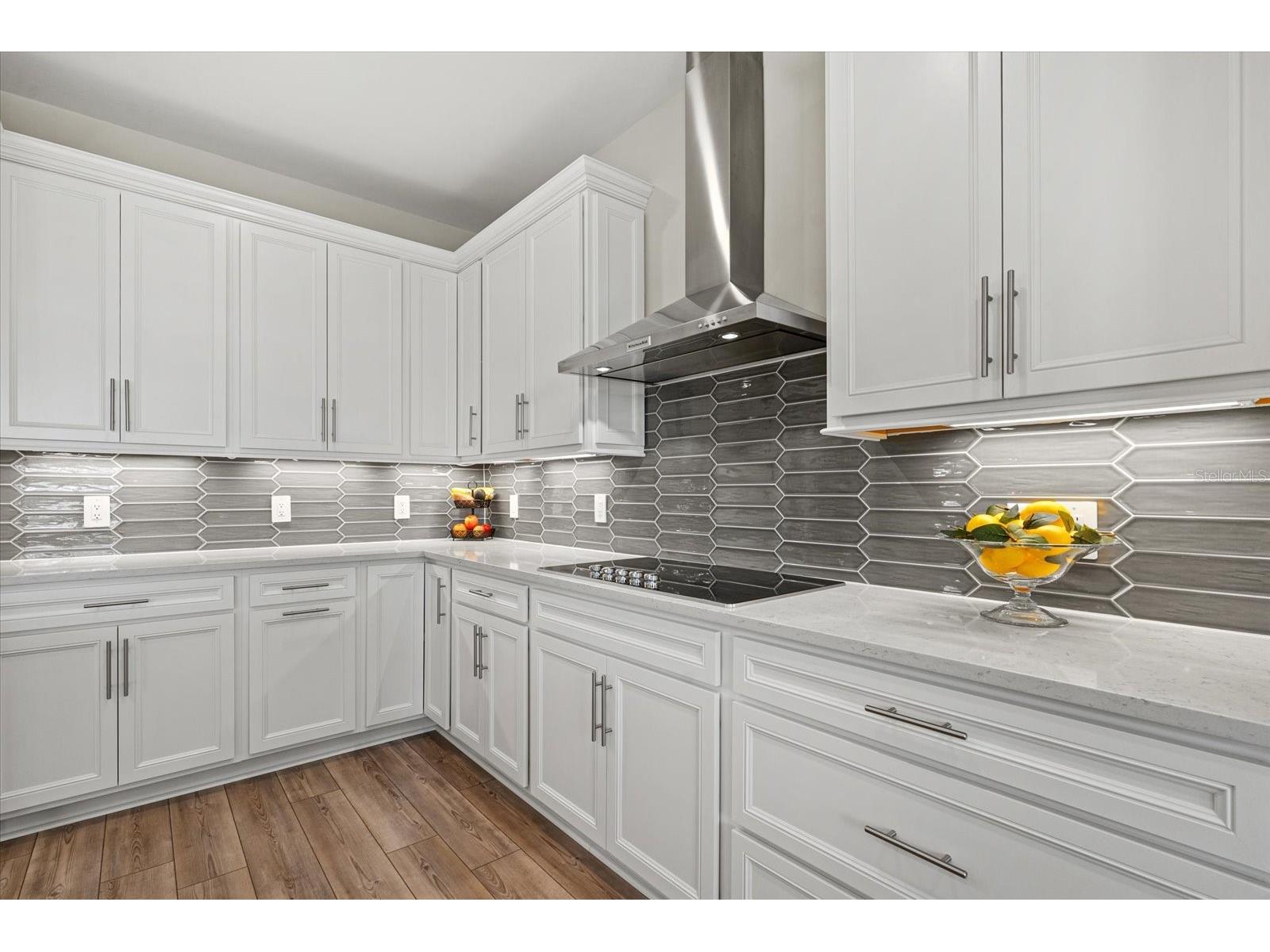 5925 Bluestar Court Lakewood Ranch FL 34211 A4681909 image18