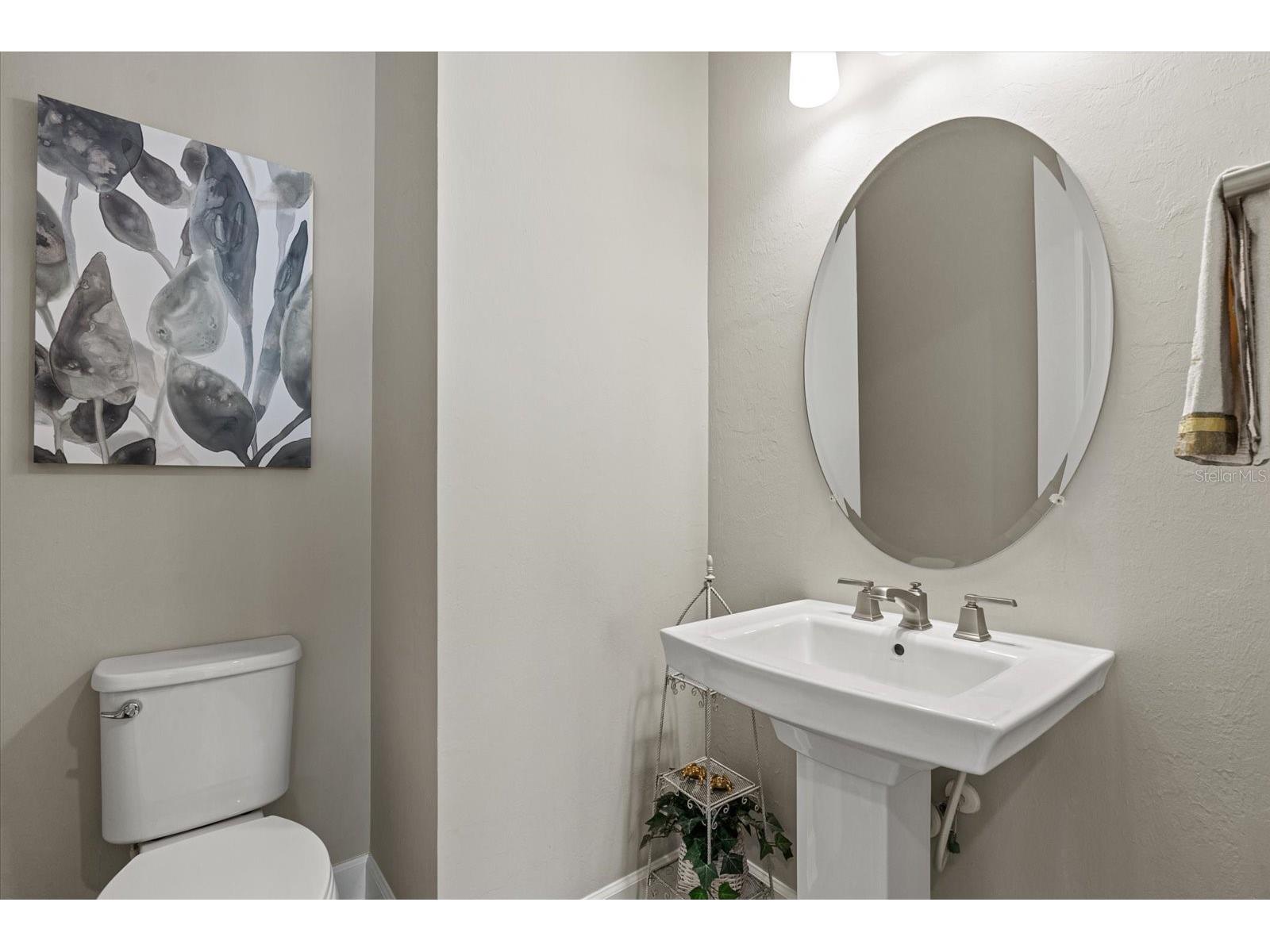 5925 Bluestar Court Lakewood Ranch FL 34211 A4681909 image19