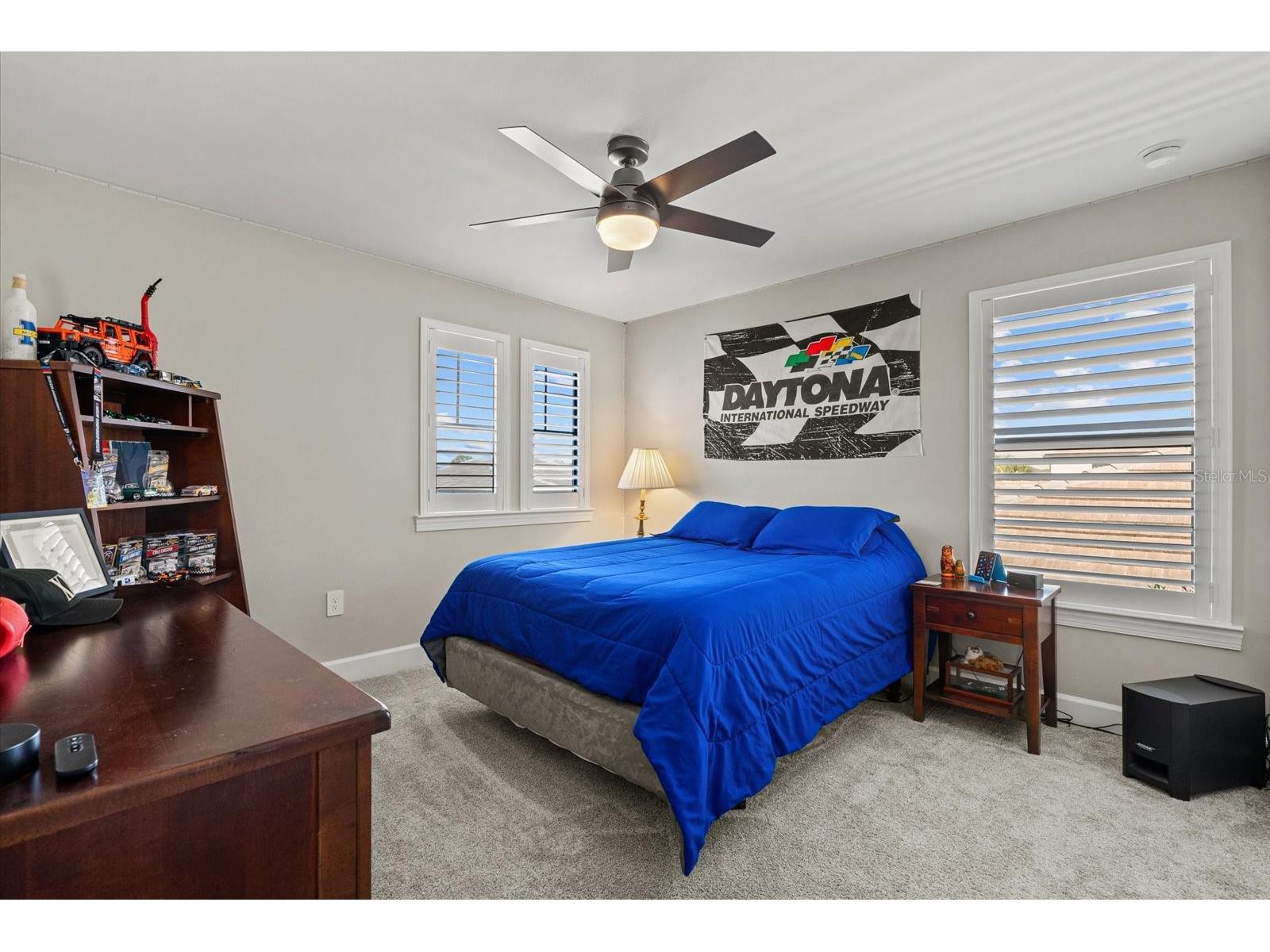 5925 Bluestar Court Lakewood Ranch FL 34211 A4681909 image20