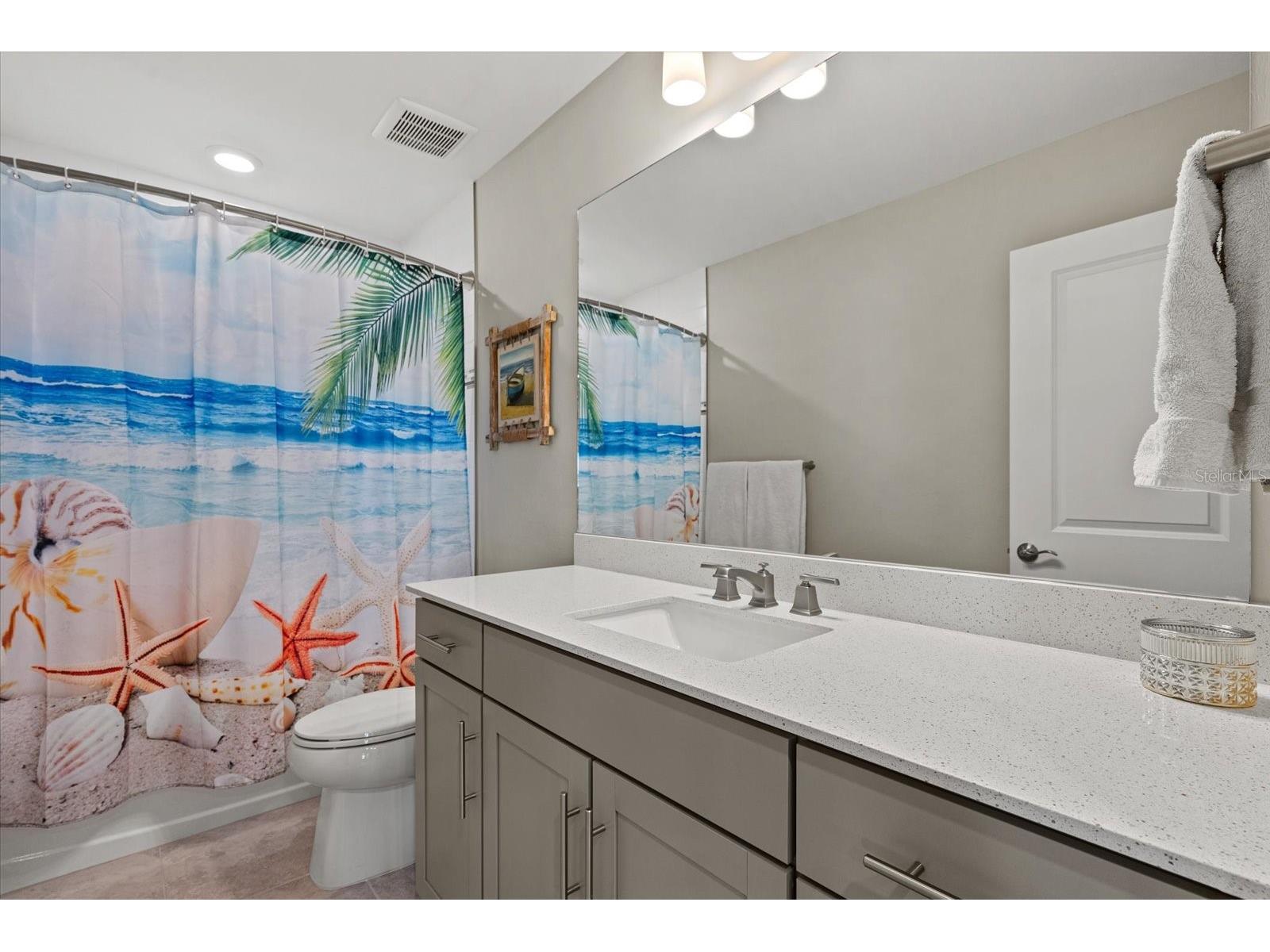 5925 Bluestar Court Lakewood Ranch FL 34211 A4681909 image21