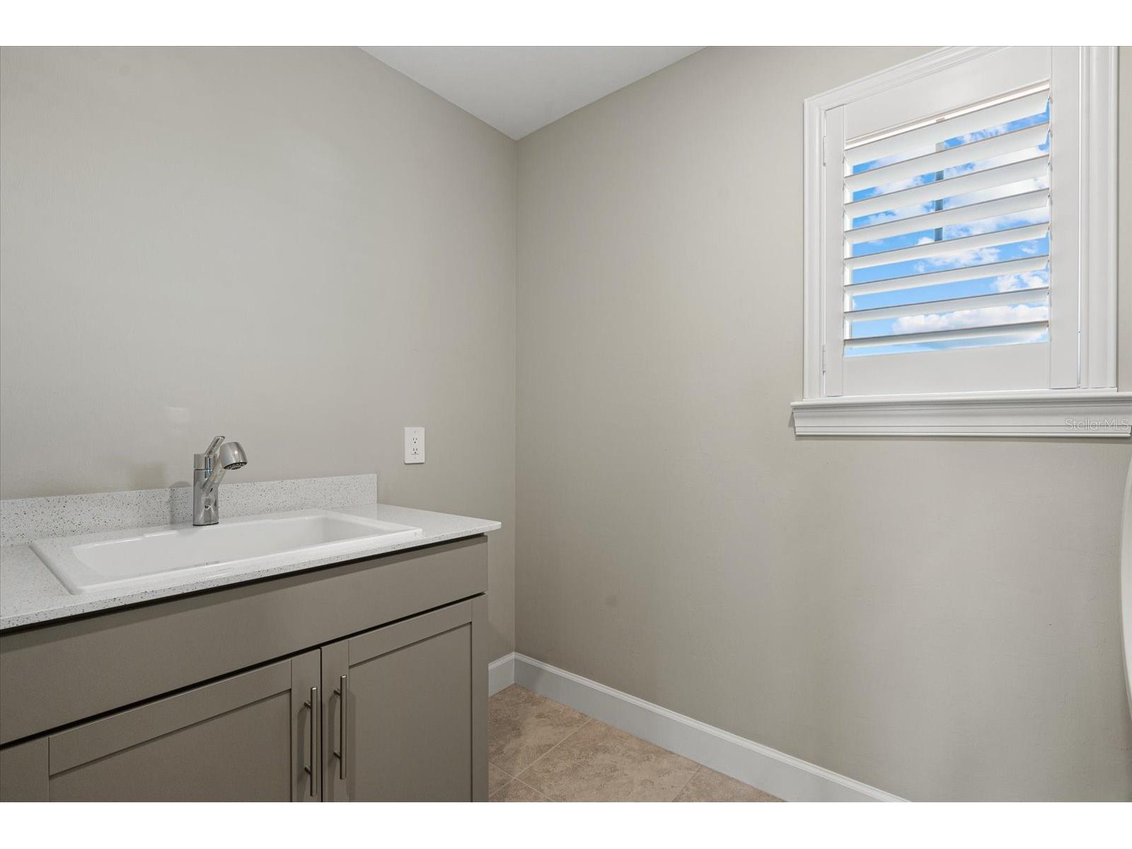 5925 Bluestar Court Lakewood Ranch FL 34211 A4681909 image22