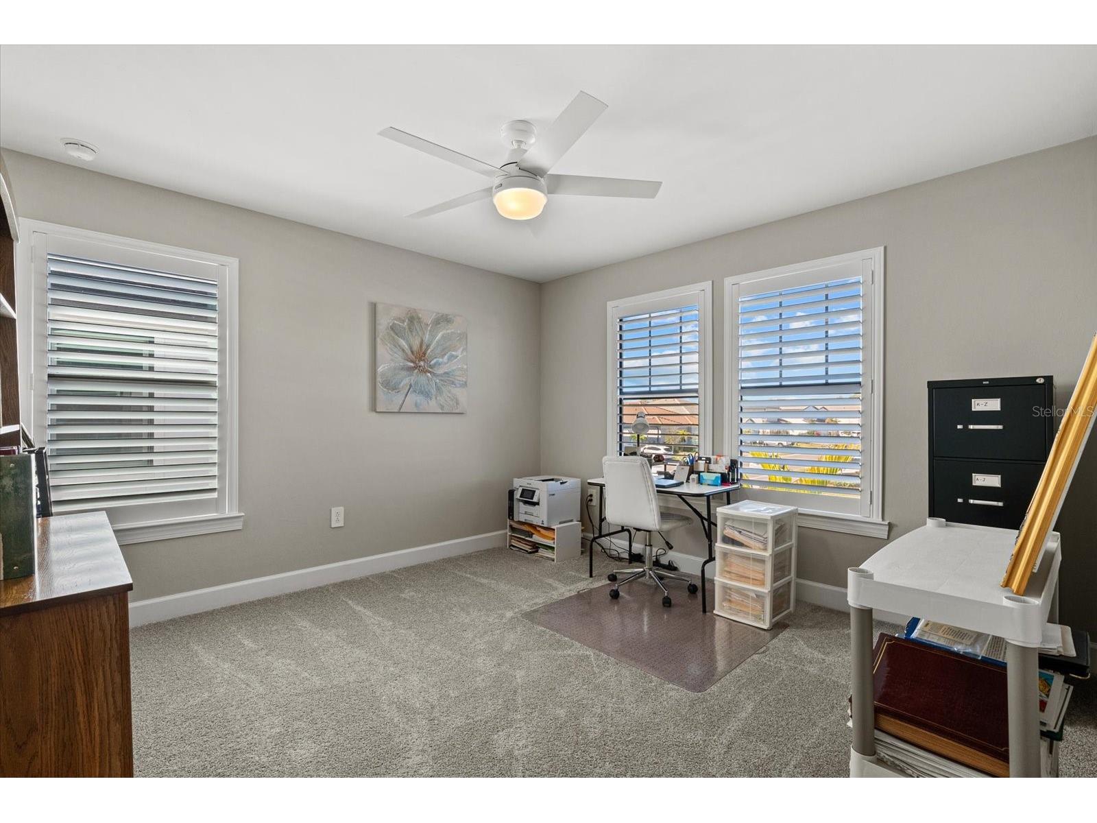 5925 Bluestar Court Lakewood Ranch FL 34211 A4681909 image23