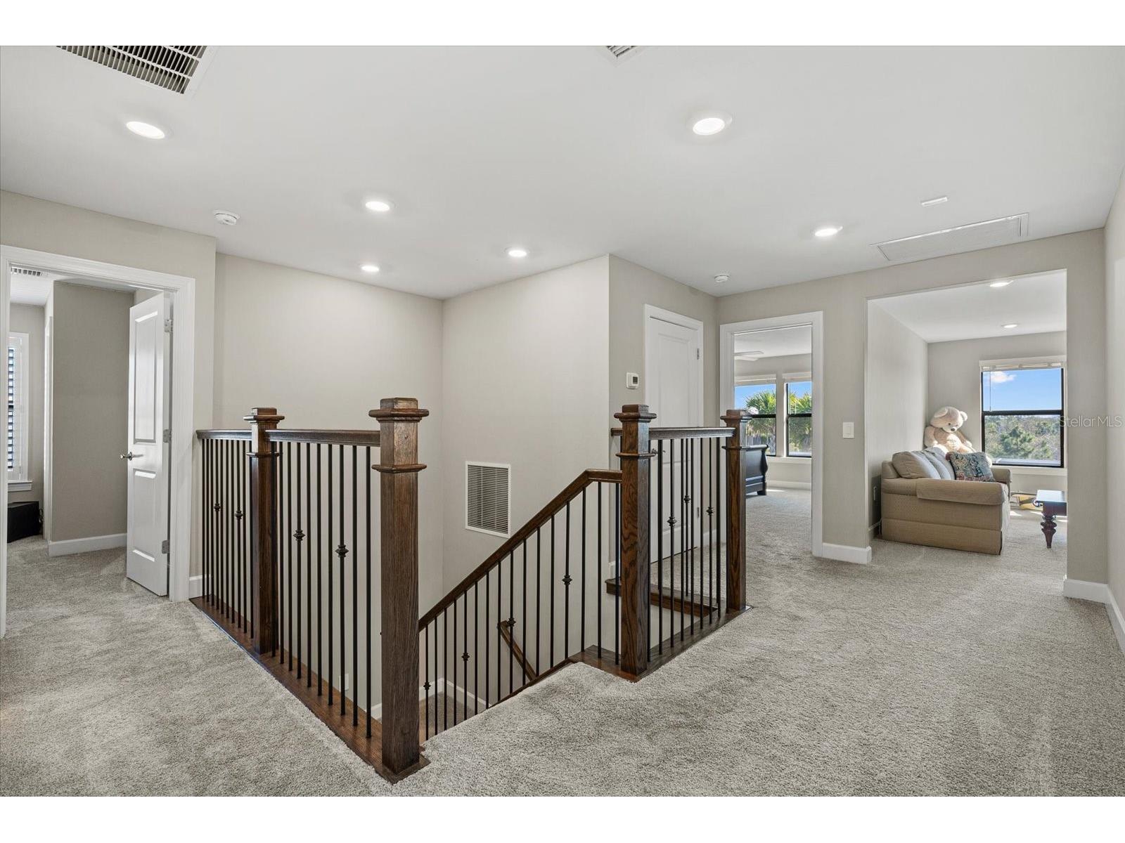 5925 Bluestar Court Lakewood Ranch FL 34211 A4681909 image24