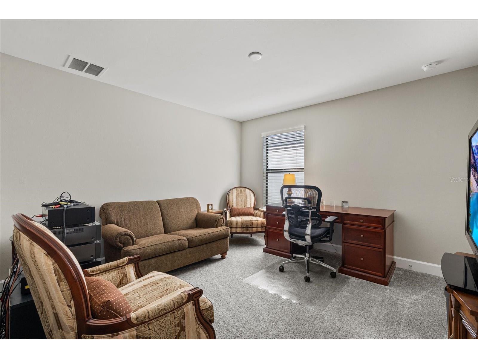 5925 Bluestar Court Lakewood Ranch FL 34211 A4681909 image25