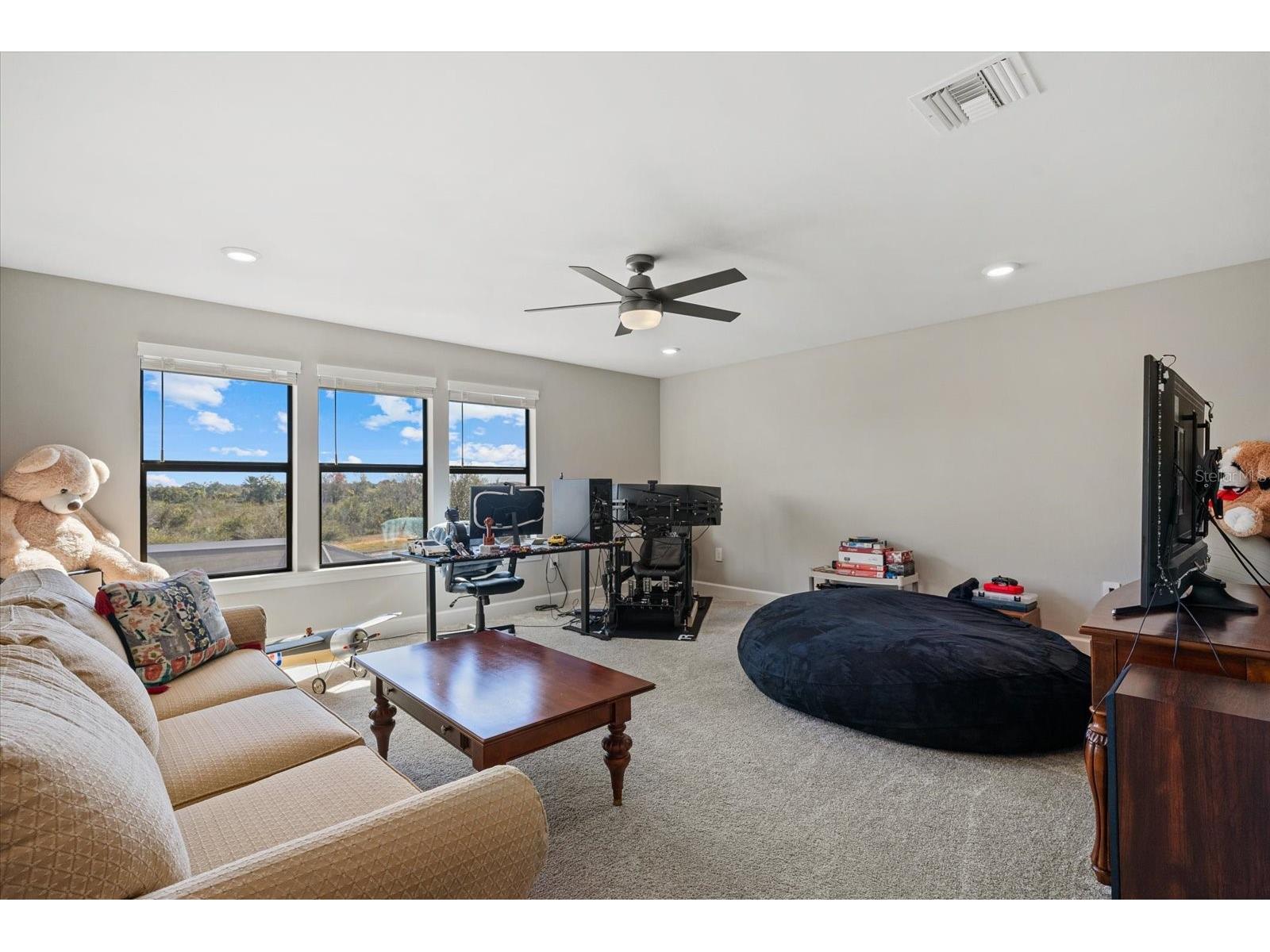 5925 Bluestar Court Lakewood Ranch FL 34211 A4681909 image26