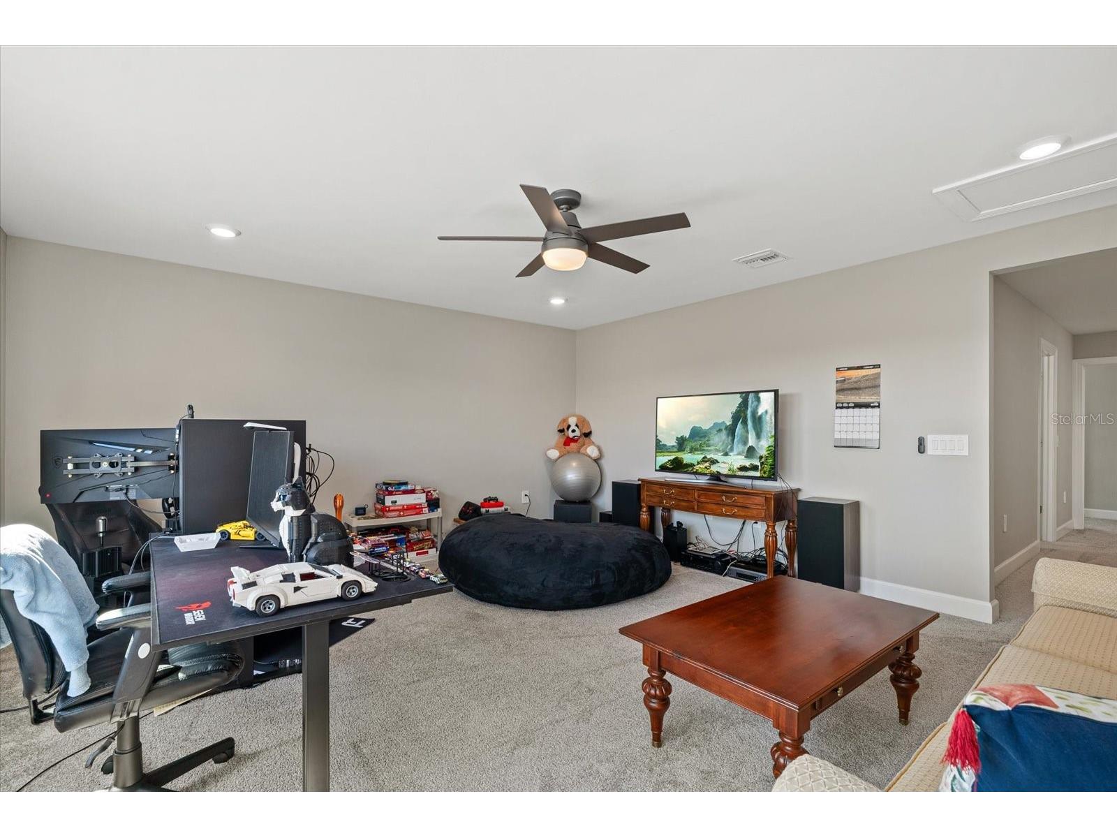 5925 Bluestar Court Lakewood Ranch FL 34211 A4681909 image27