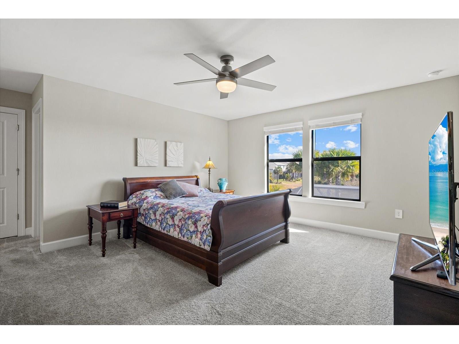 5925 Bluestar Court Lakewood Ranch FL 34211 A4681909 image28