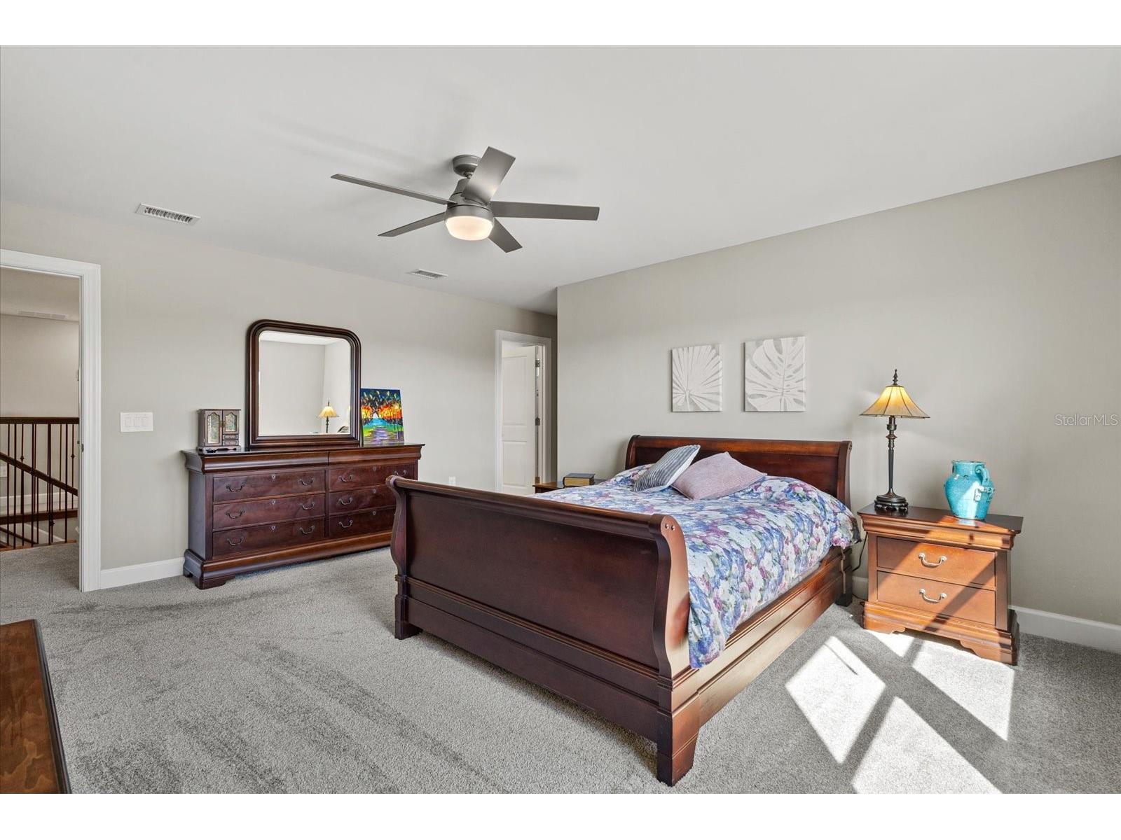 5925 Bluestar Court Lakewood Ranch FL 34211 A4681909 image29