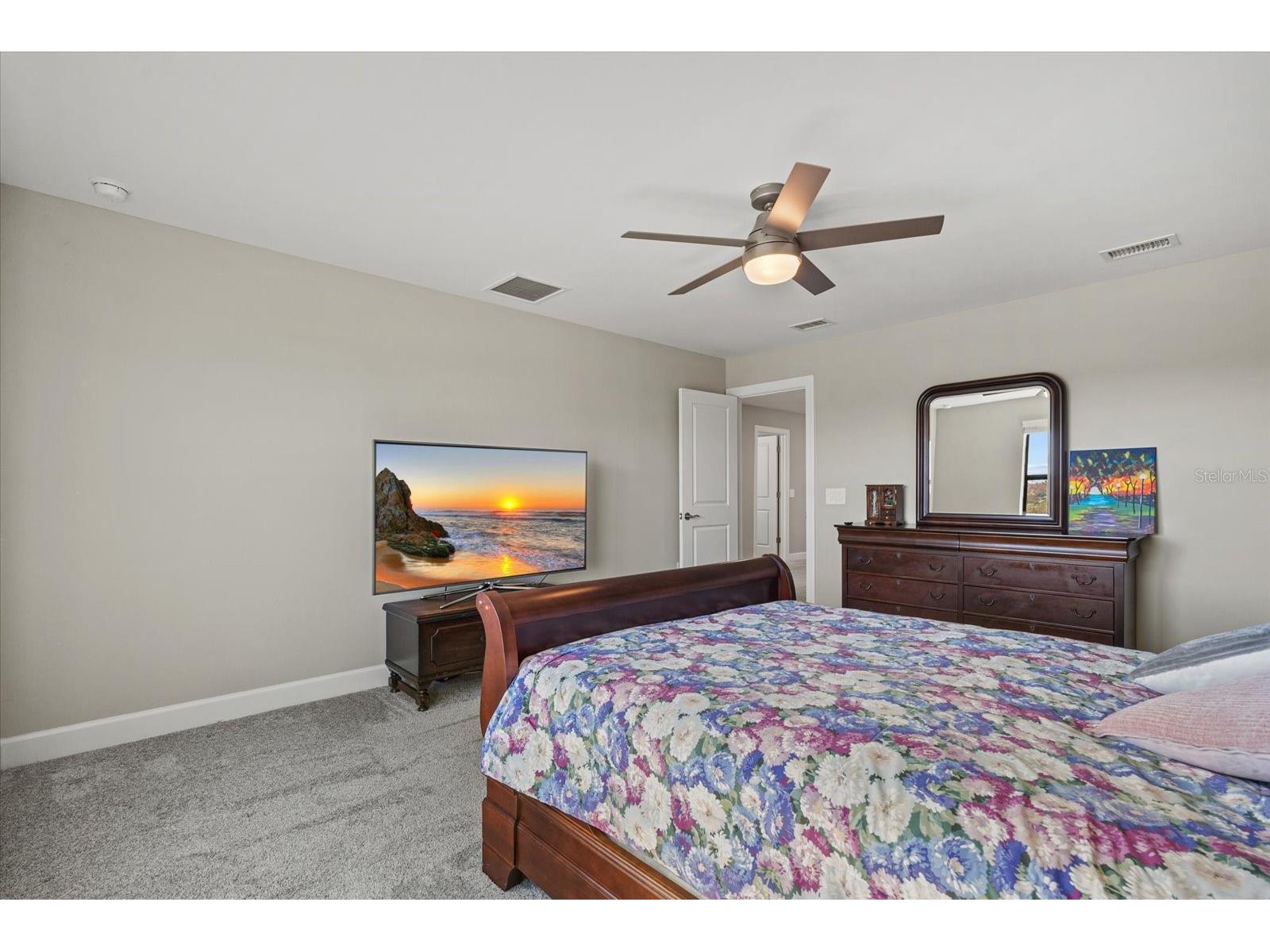 5925 Bluestar Court Lakewood Ranch FL 34211 A4681909 image30