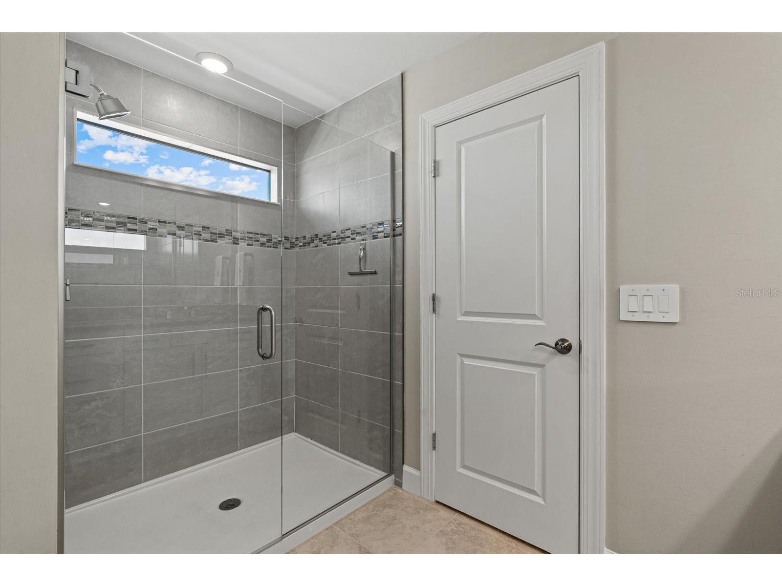 5925 Bluestar Court Lakewood Ranch FL 34211 A4681909 image32