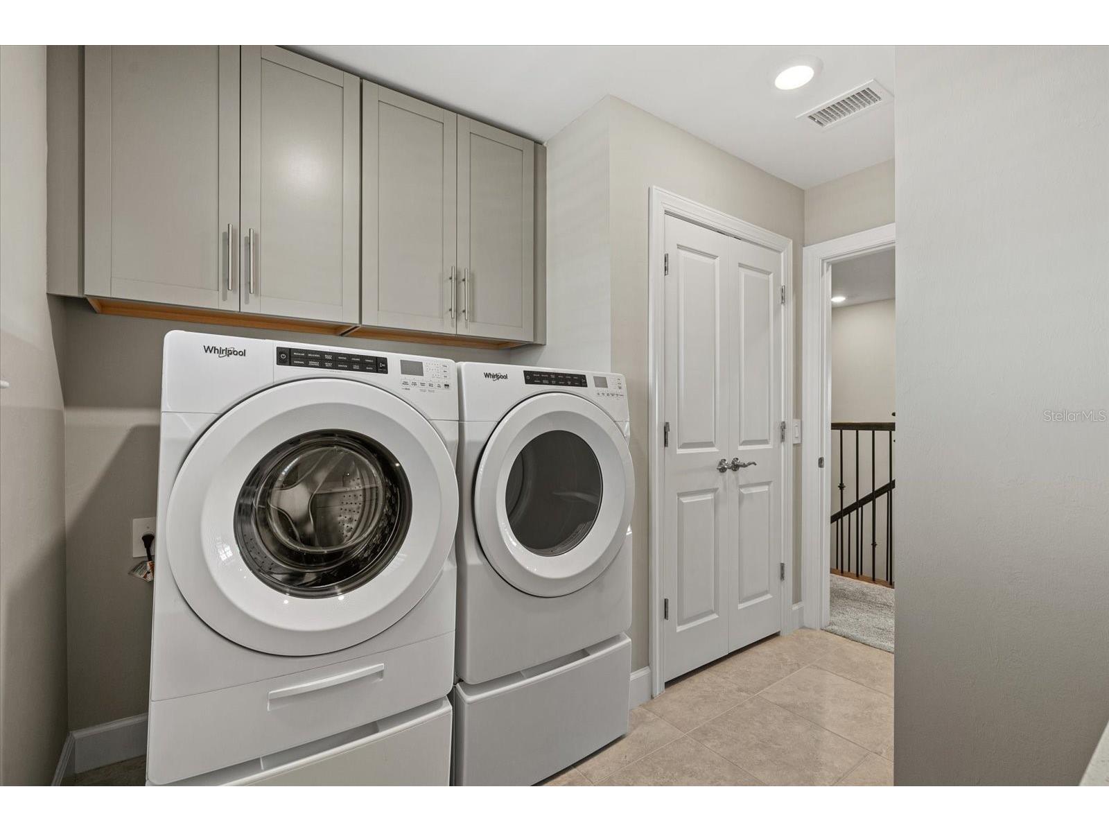 5925 Bluestar Court Lakewood Ranch FL 34211 A4681909 image33