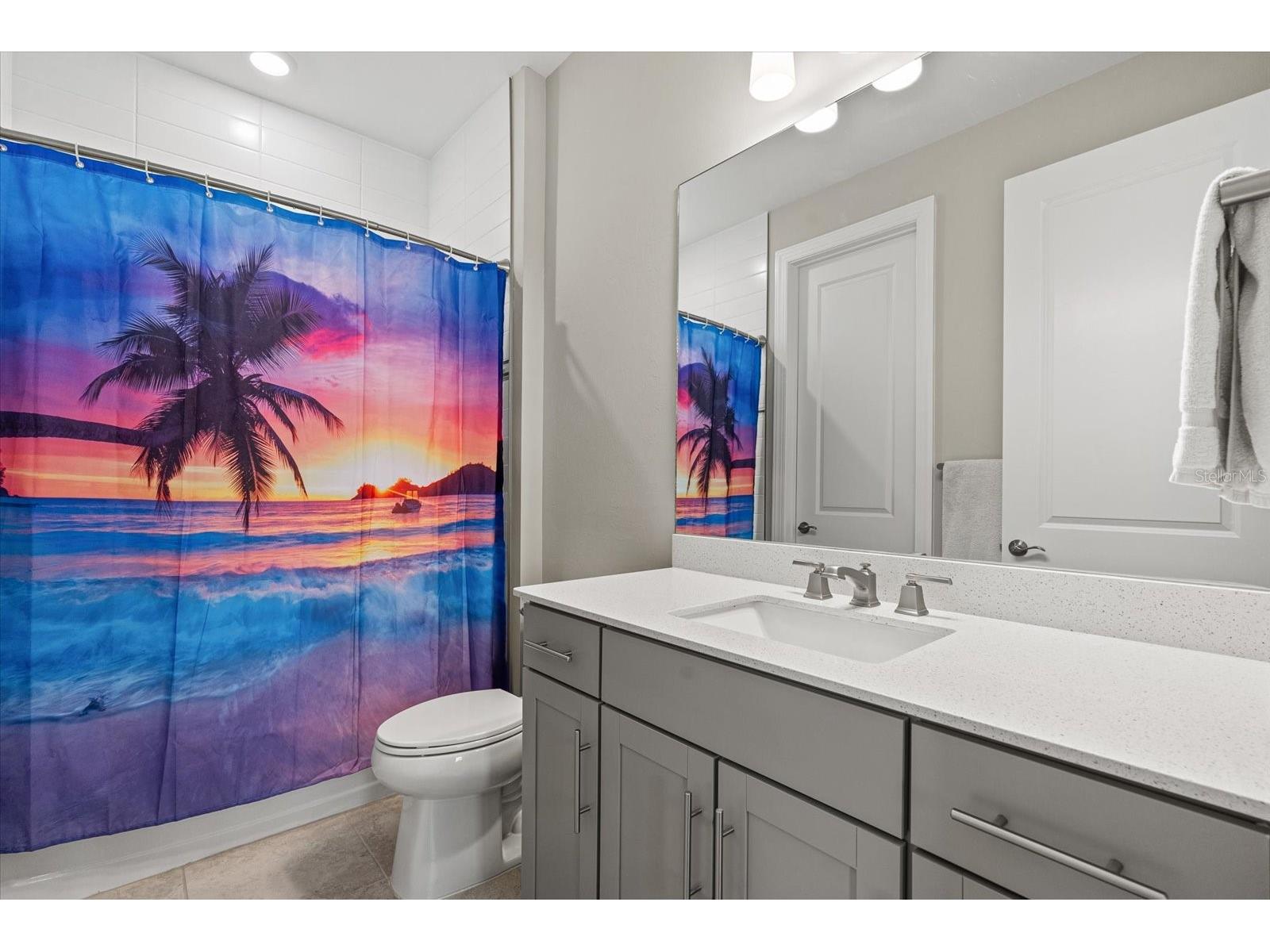 5925 Bluestar Court Lakewood Ranch FL 34211 A4681909 image34