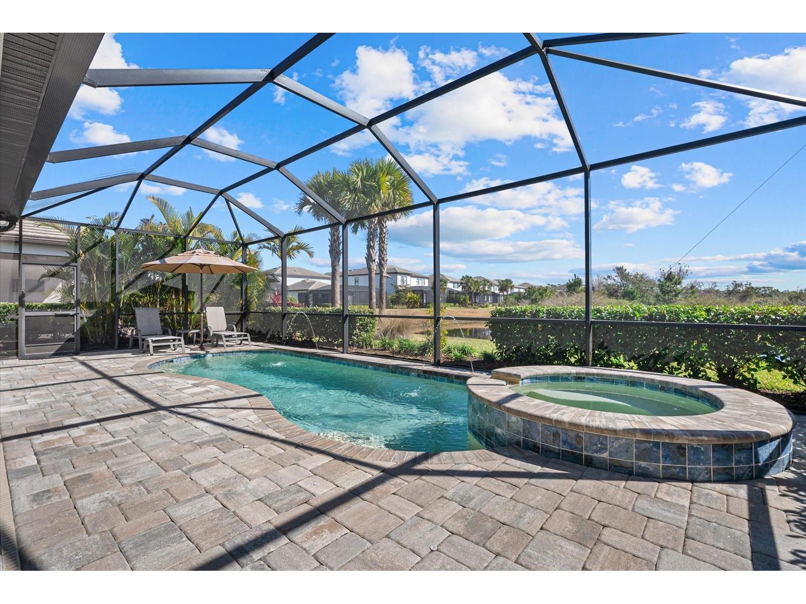 5925 Bluestar Court Lakewood Ranch FL 34211 A4681909 image35