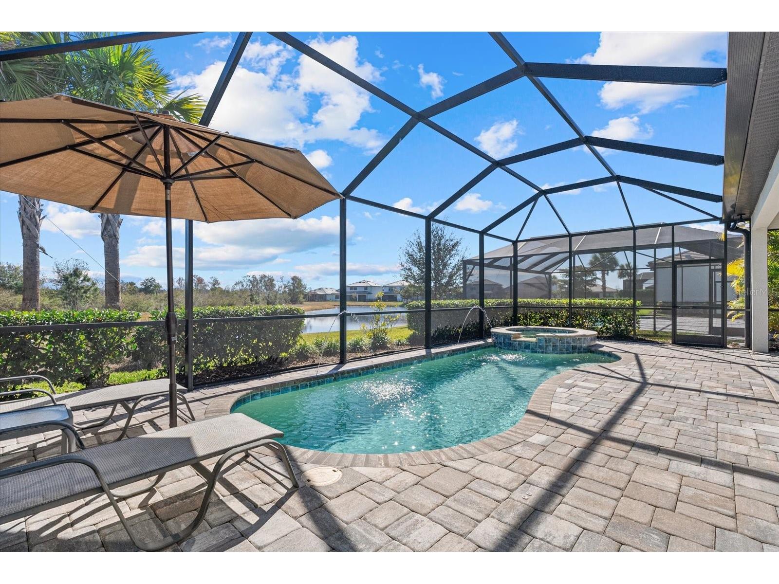 5925 Bluestar Court Lakewood Ranch FL 34211 A4681909 image36