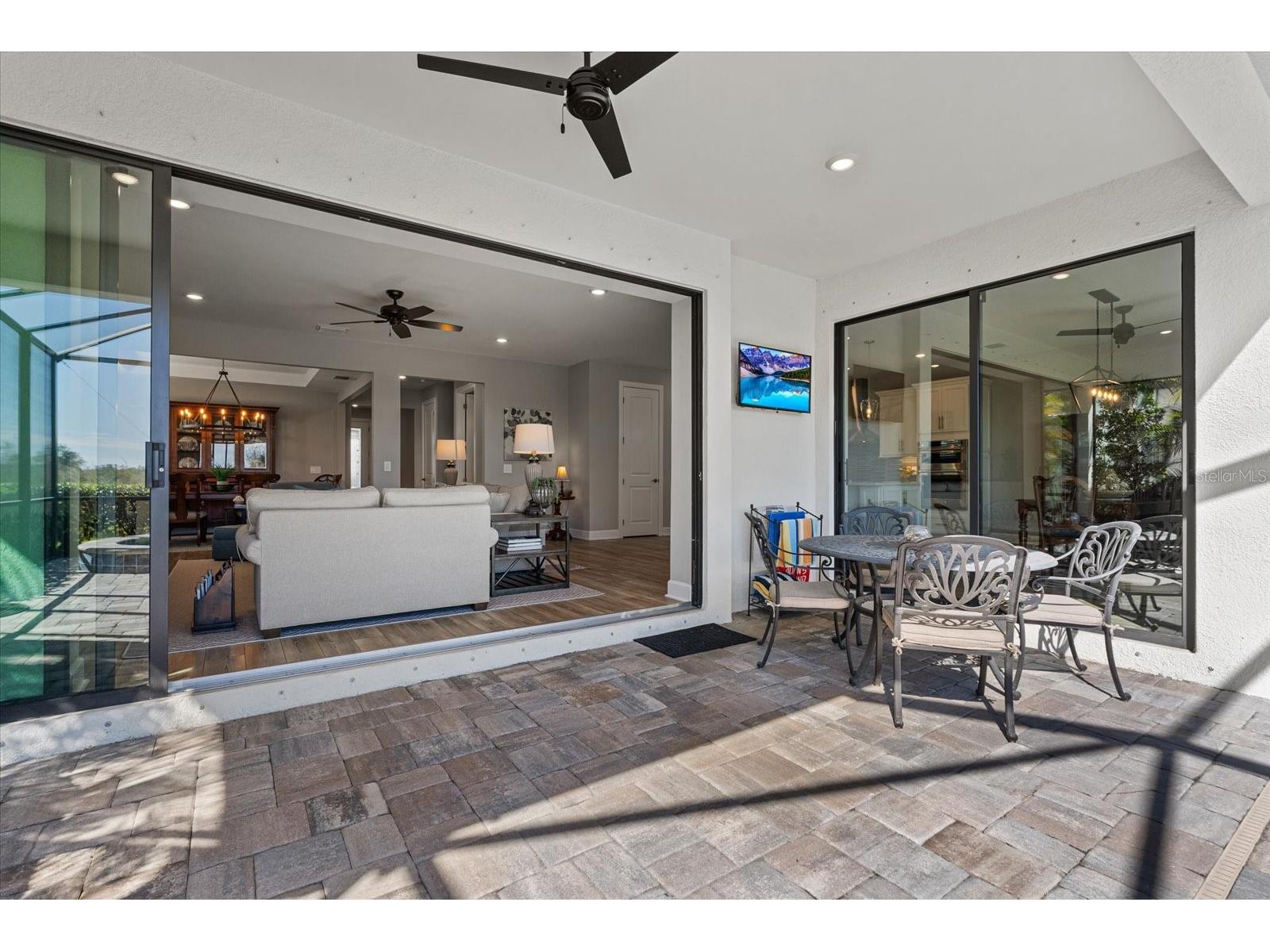 5925 Bluestar Court Lakewood Ranch FL 34211 A4681909 image37