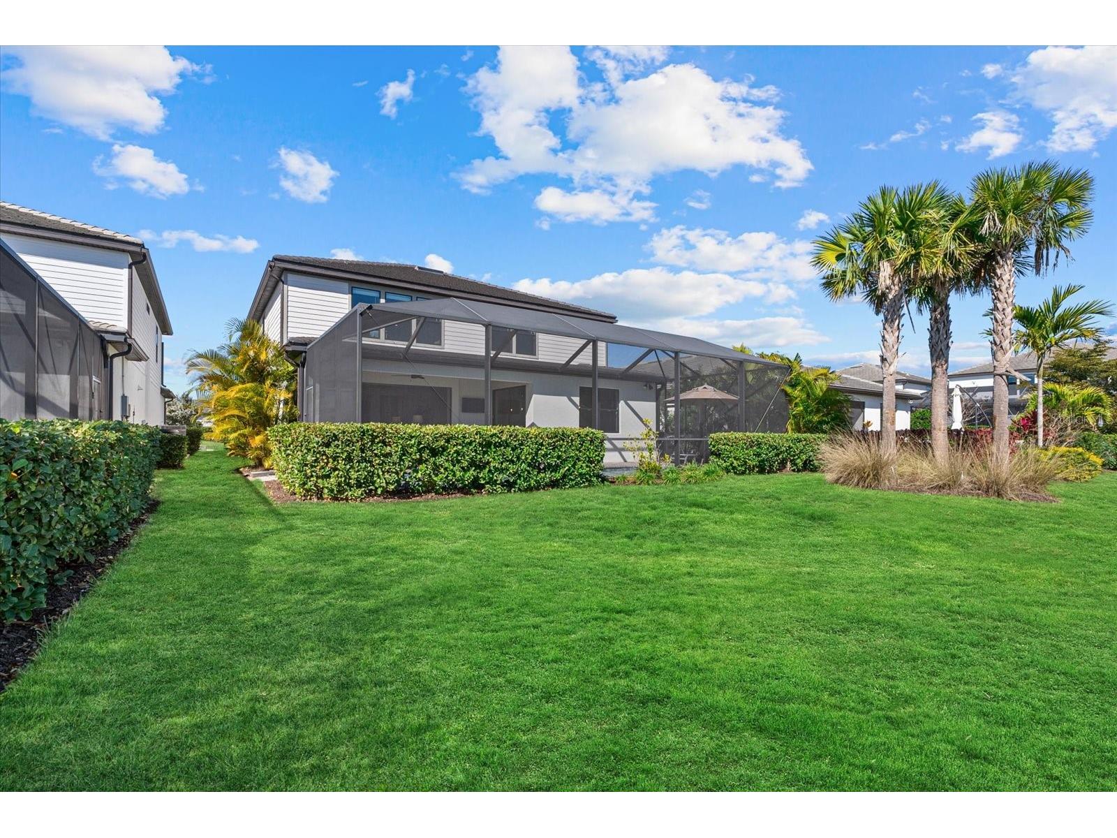 5925 Bluestar Court Lakewood Ranch FL 34211 A4681909 image38