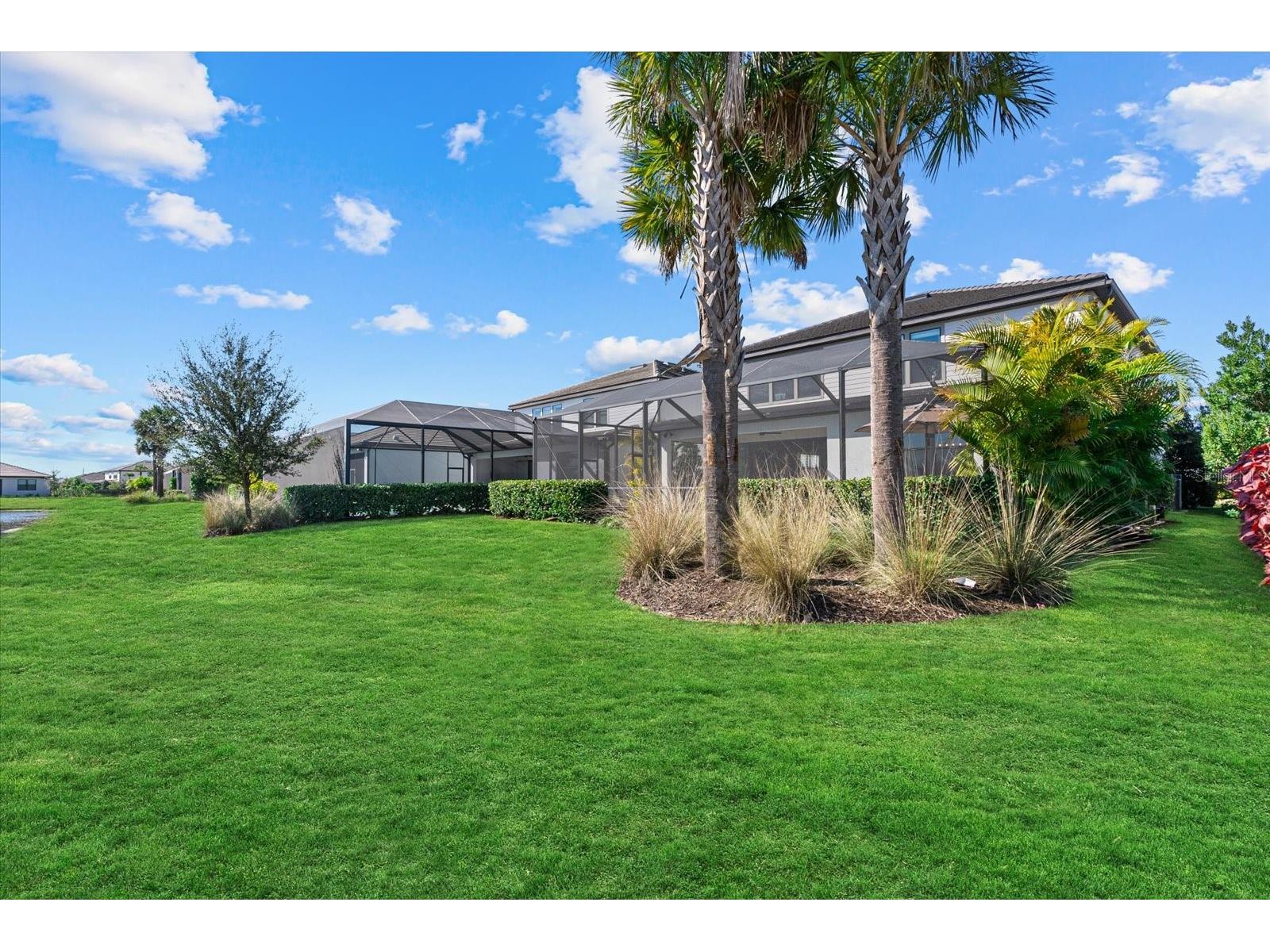 5925 Bluestar Court Lakewood Ranch FL 34211 A4681909 image39