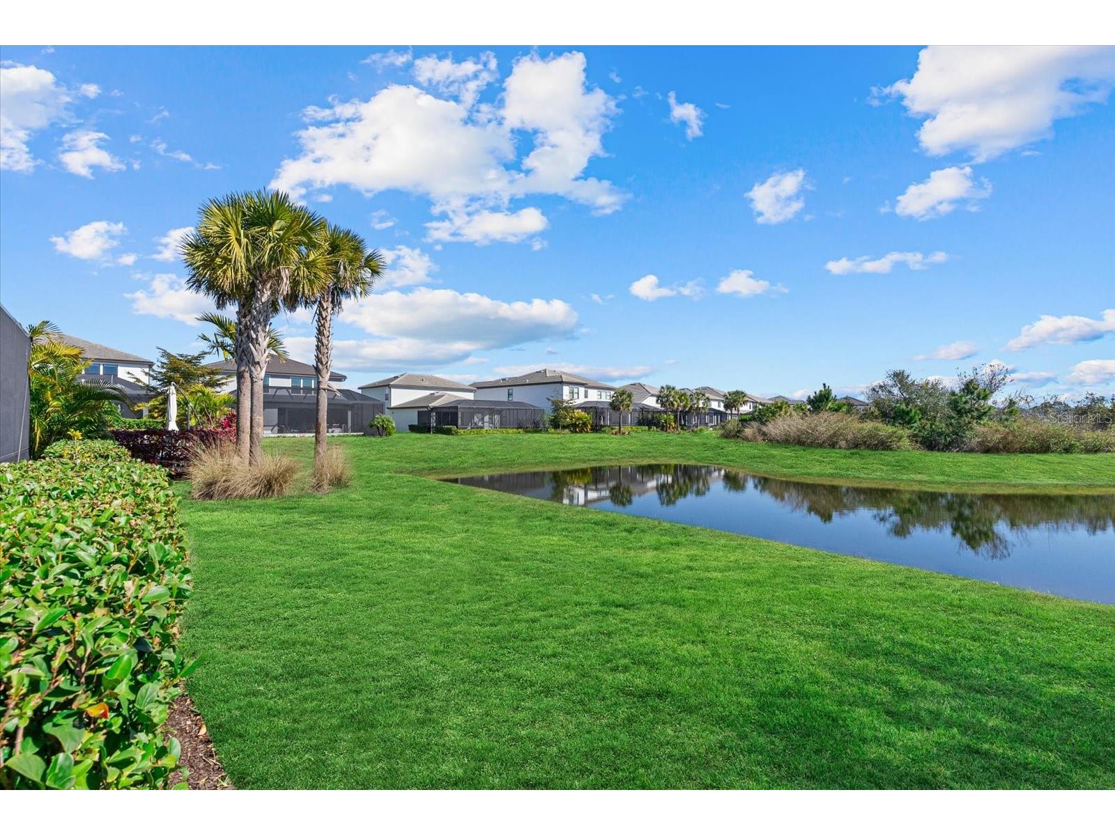 5925 Bluestar Court Lakewood Ranch FL 34211 A4681909 image41