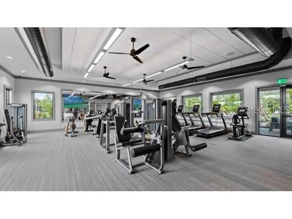 5925 Bluestar Court Lakewood Ranch FL 34211 A4681909 image42