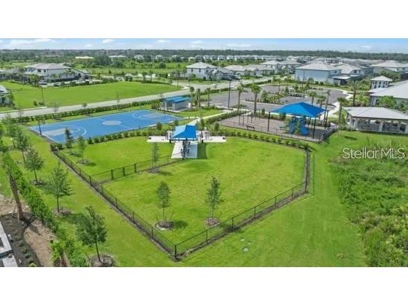 5925 Bluestar Court Lakewood Ranch FL 34211 A4681909 image43