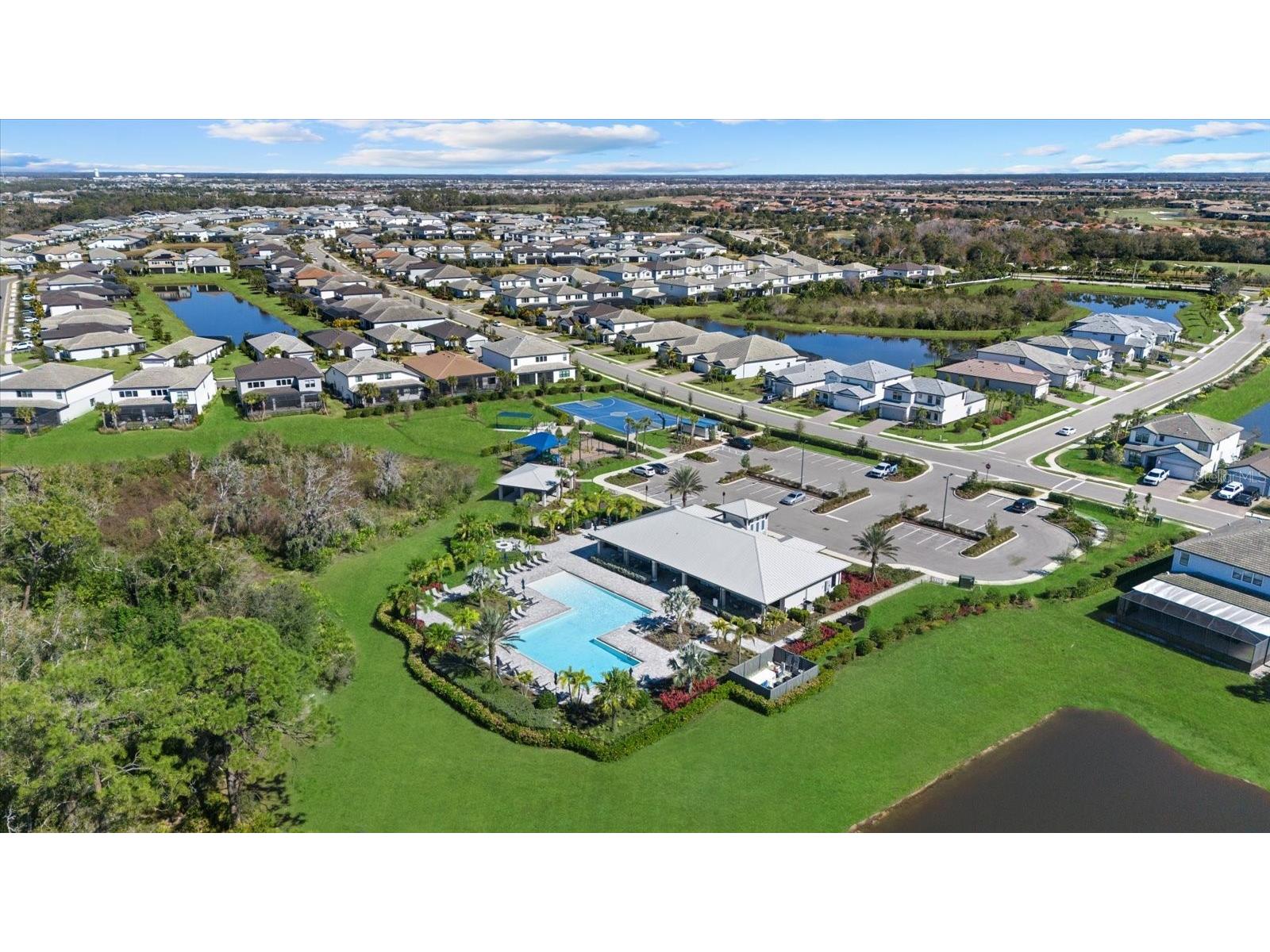 5925 Bluestar Court Lakewood Ranch FL 34211 A4681909 image45