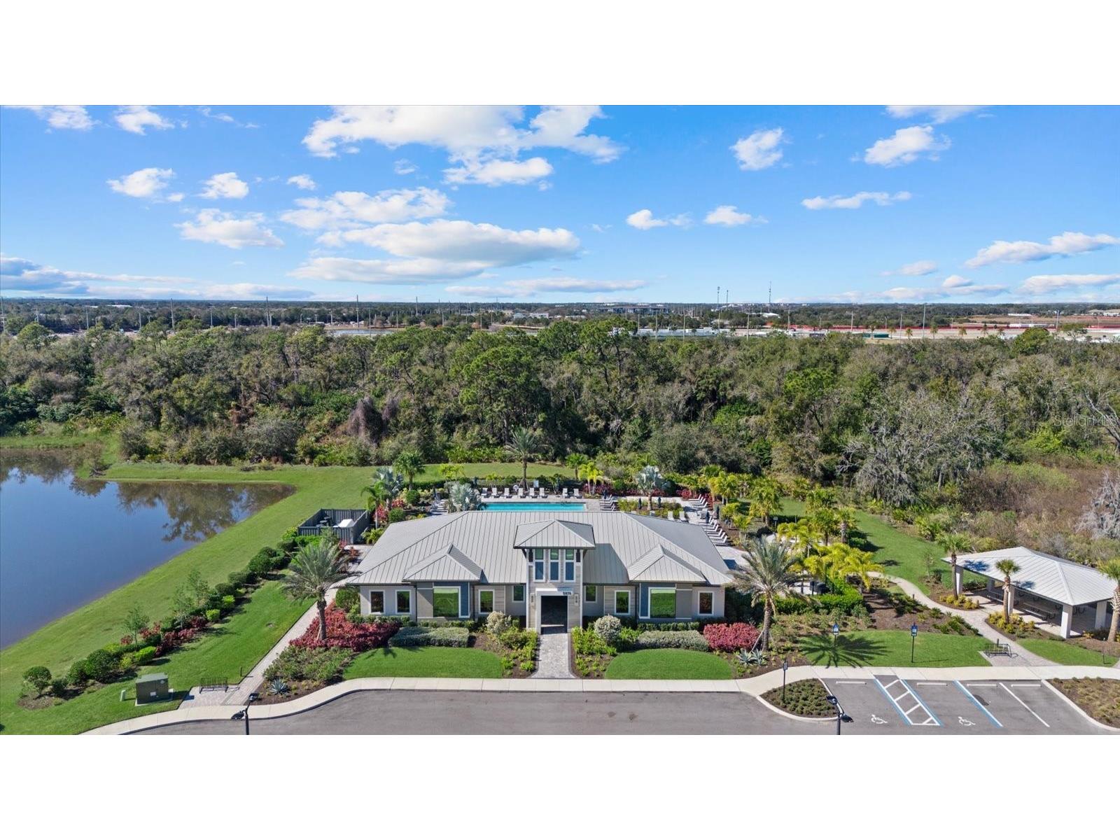 5925 Bluestar Court Lakewood Ranch FL 34211 A4681909 image47