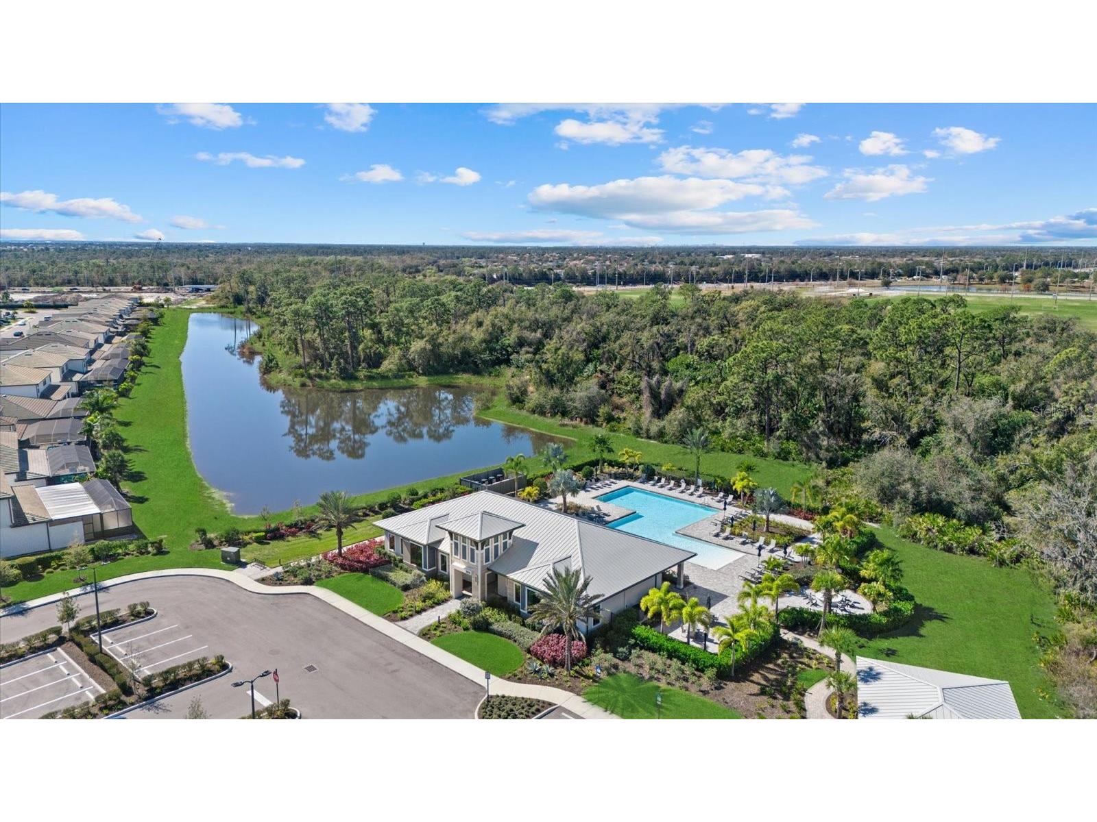 5925 Bluestar Court Lakewood Ranch FL 34211 A4681909 image48