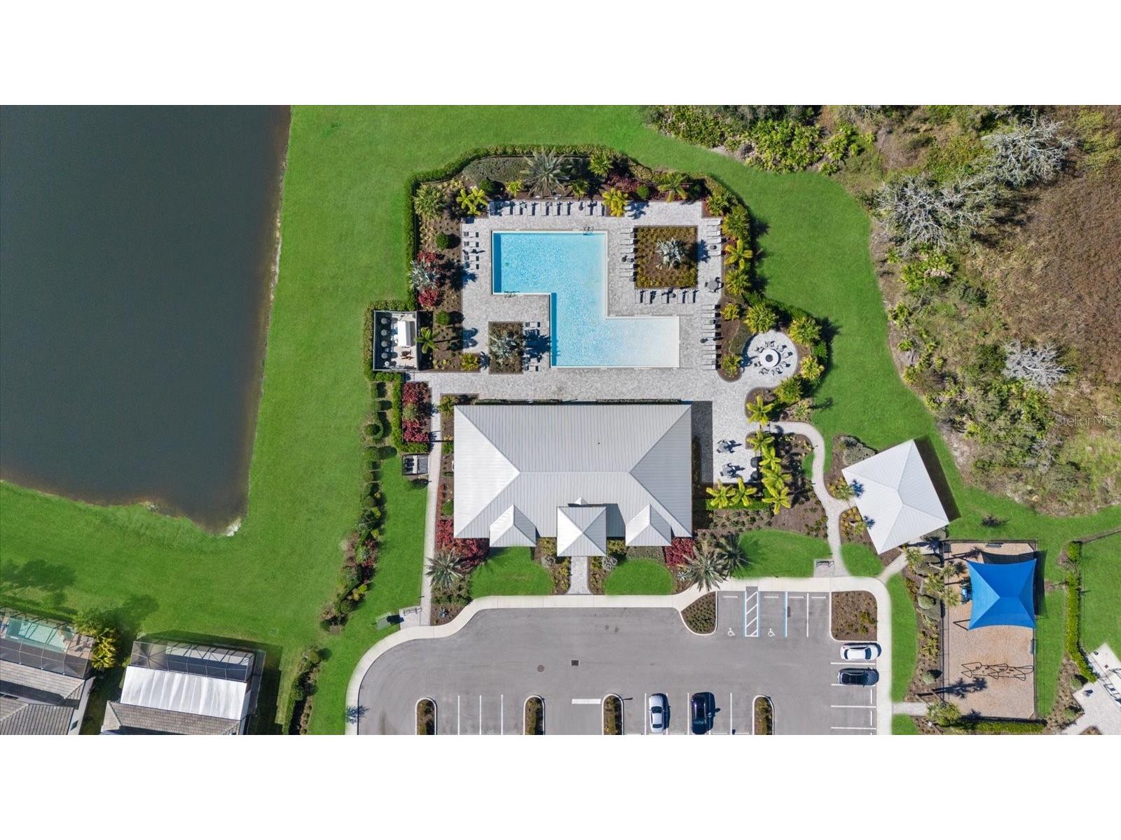 5925 Bluestar Court Lakewood Ranch FL 34211 A4681909 image49