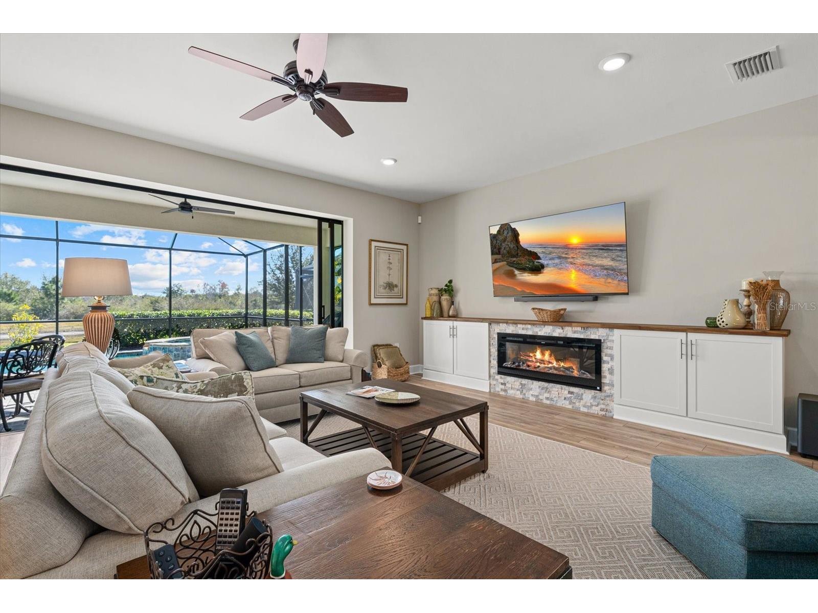 5925 Bluestar Court Lakewood Ranch FL 34211 A4681909 image5