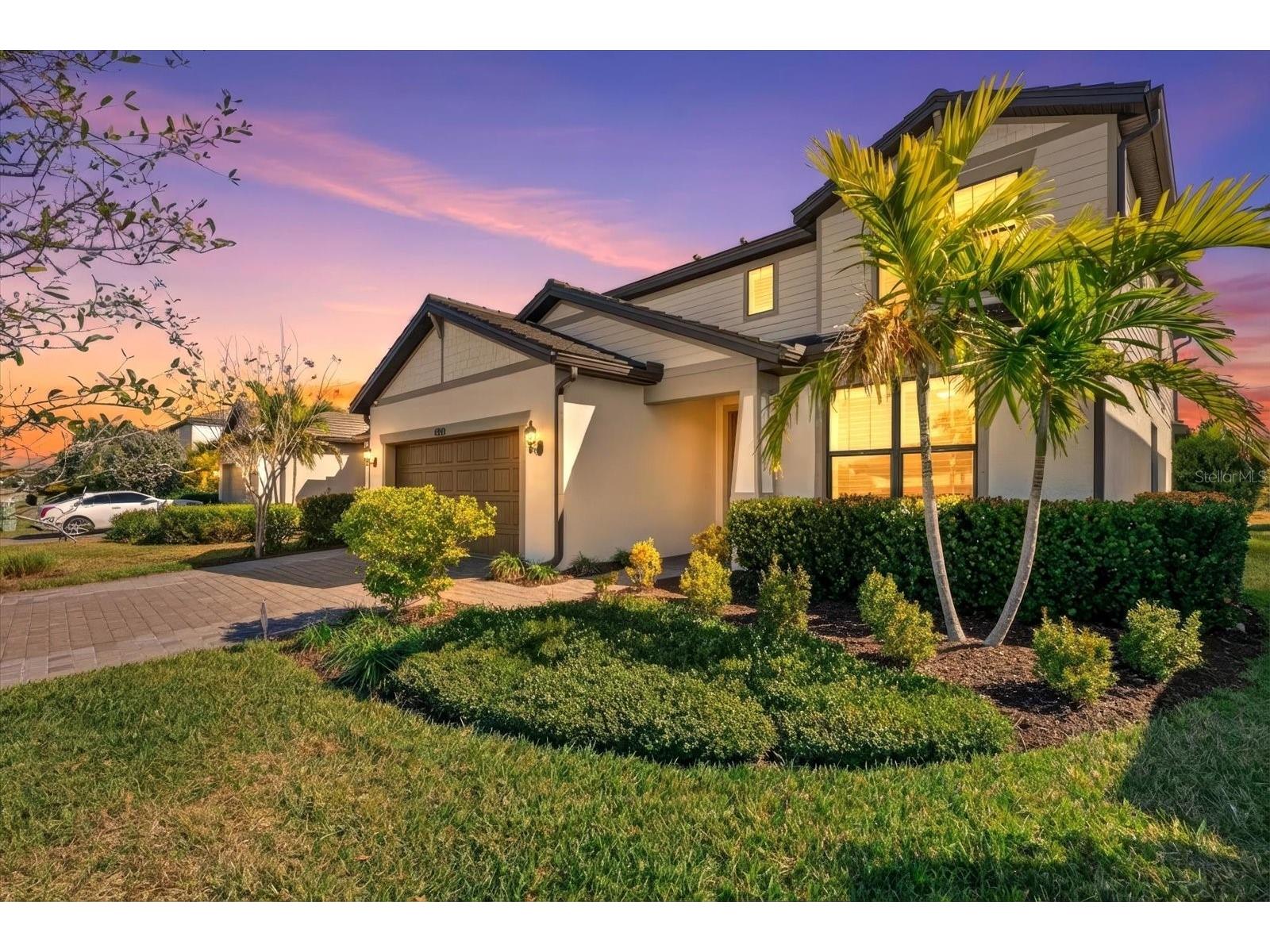 5925 Bluestar Court Lakewood Ranch FL 34211 A4681909 image51