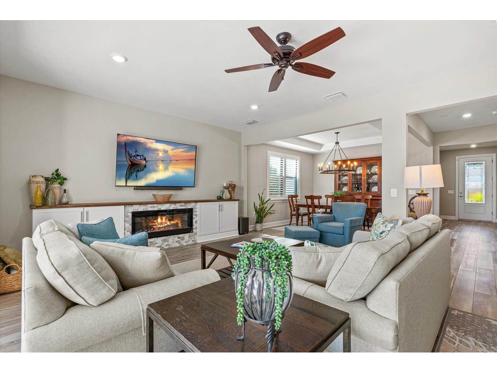 5925 Bluestar Court Lakewood Ranch FL 34211 A4681909 image6