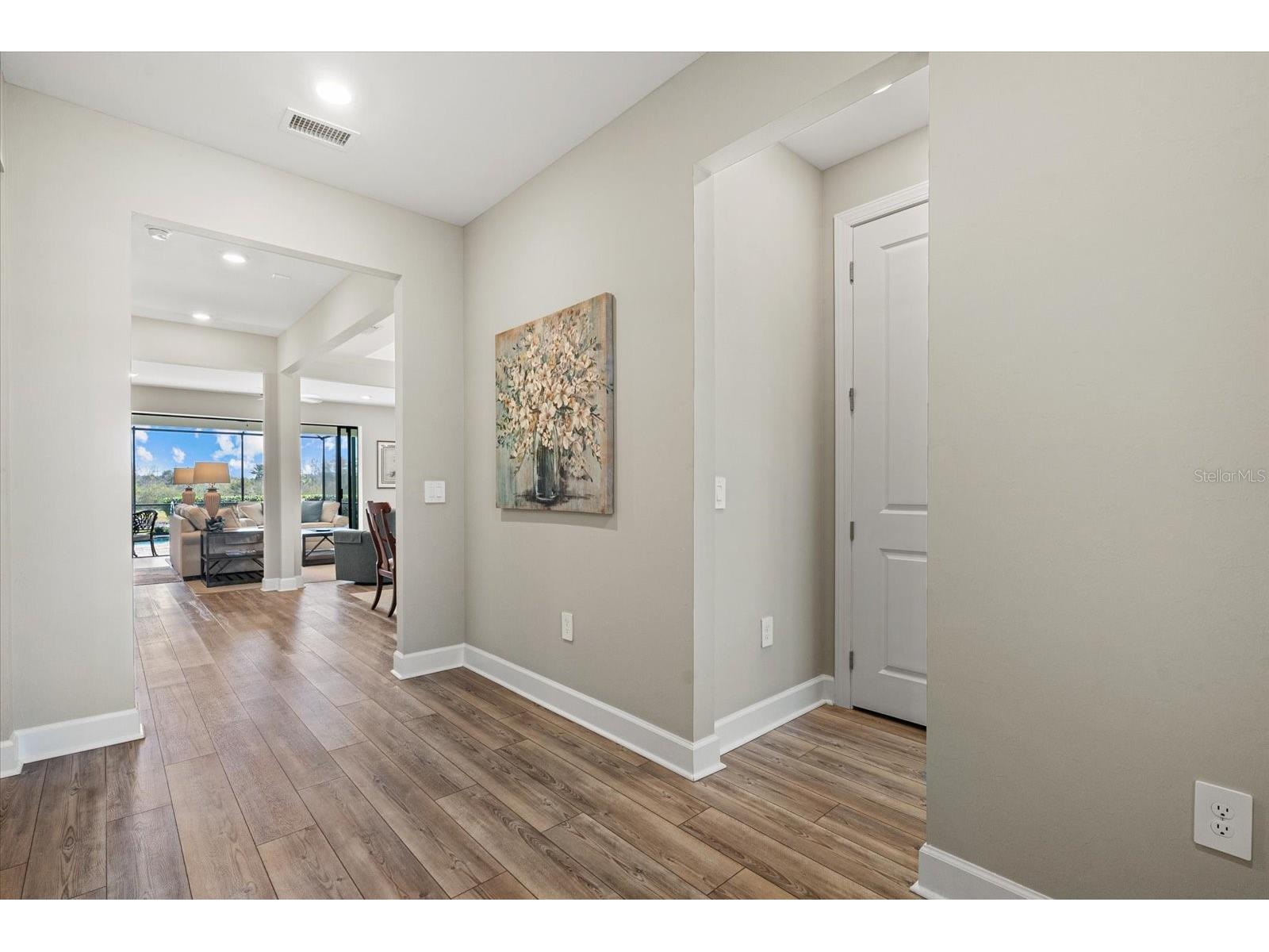 5925 Bluestar Court Lakewood Ranch FL 34211 A4681909 image7