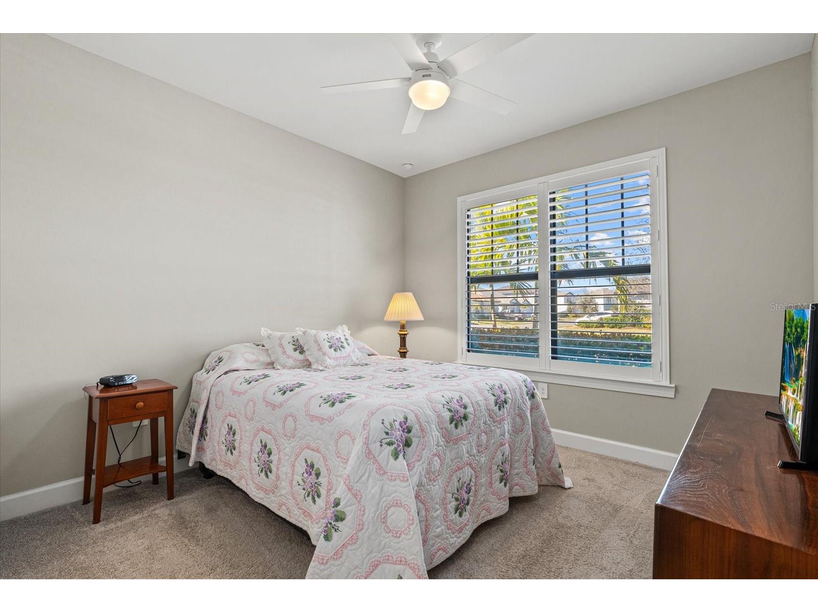 5925 Bluestar Court Lakewood Ranch FL 34211 A4681909 image8