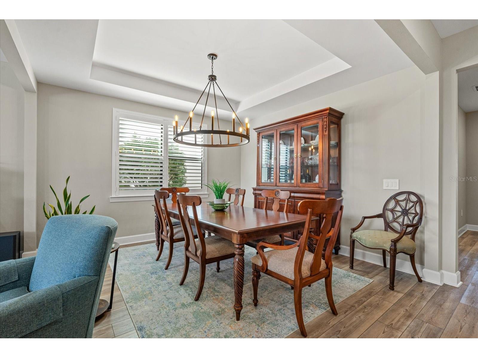 5925 Bluestar Court Lakewood Ranch FL 34211 A4681909 image9