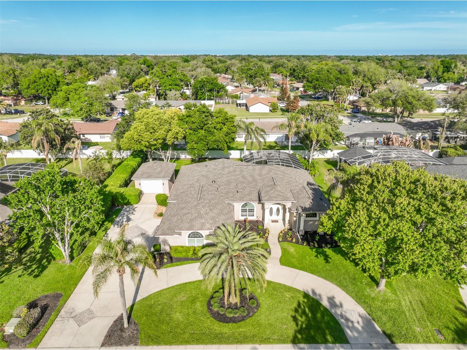 5925 Broken Bow Lane Port Orange FL 32127 V4948160 image1