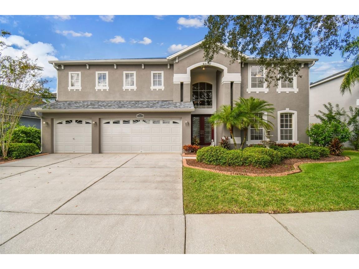 5925 Browder Rd Tampa FL 33625 U8217807 image1