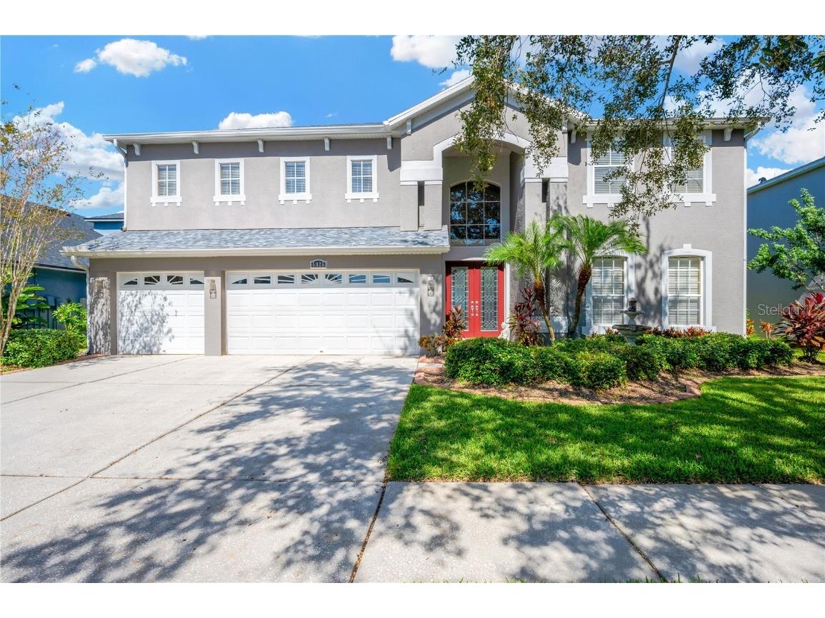 5925 Browder Road Tampa FL 33625 TB8314121 image1