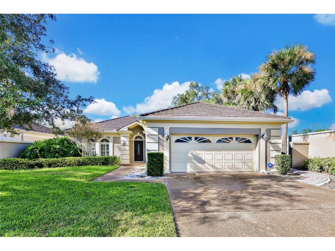 5925 Chesapeake Park #54 Orlando FL 32819 O6202035 image1