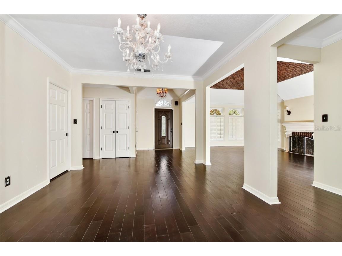 5925 Chesapeake Park #54 Orlando FL 32819 O6344704 image10