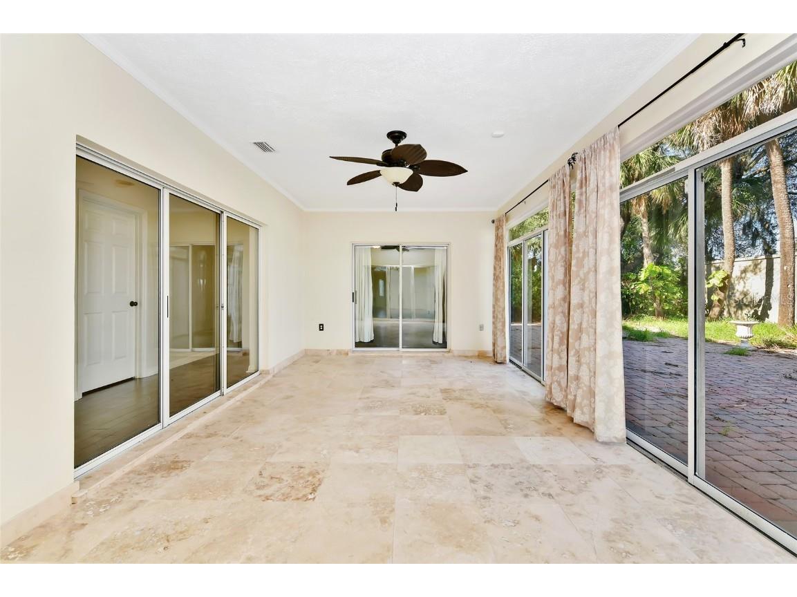 5925 Chesapeake Park #54 Orlando FL 32819 O6344704 image11