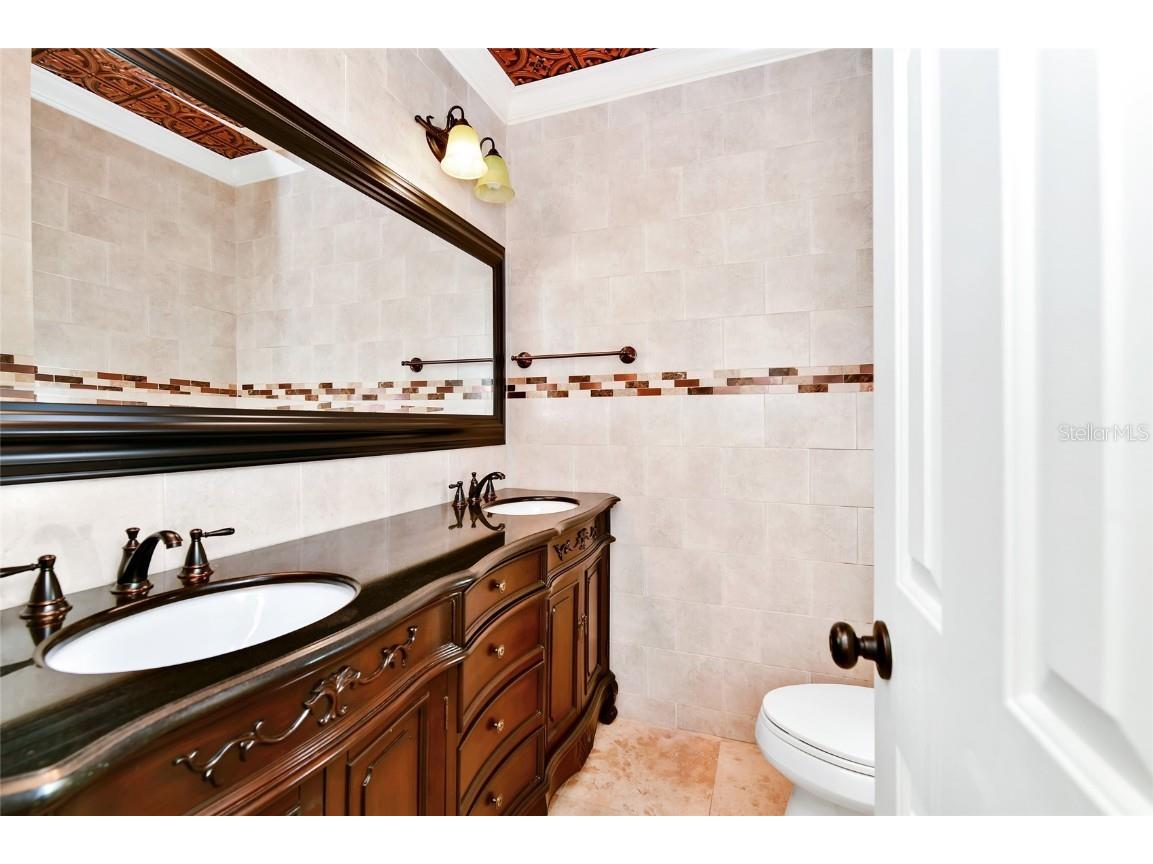 5925 Chesapeake Park #54 Orlando FL 32819 O6344704 image12