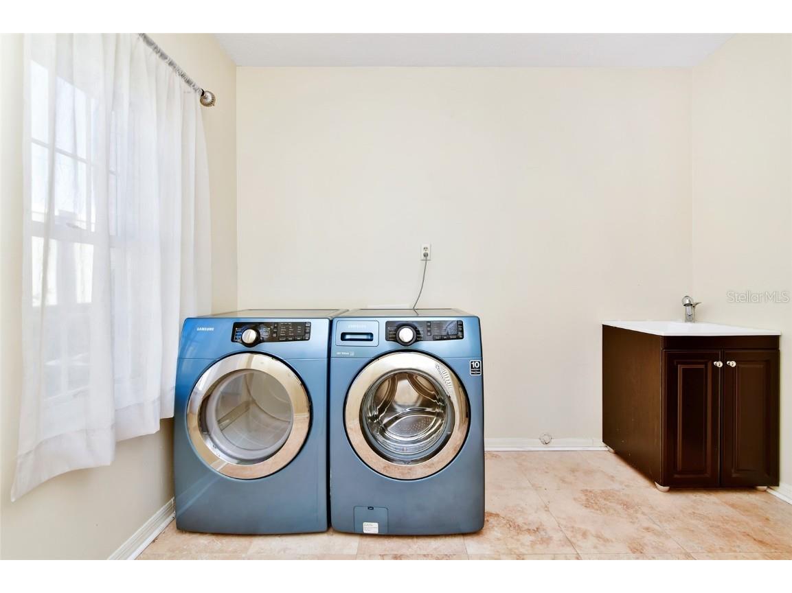 5925 Chesapeake Park #54 Orlando FL 32819 O6344704 image13