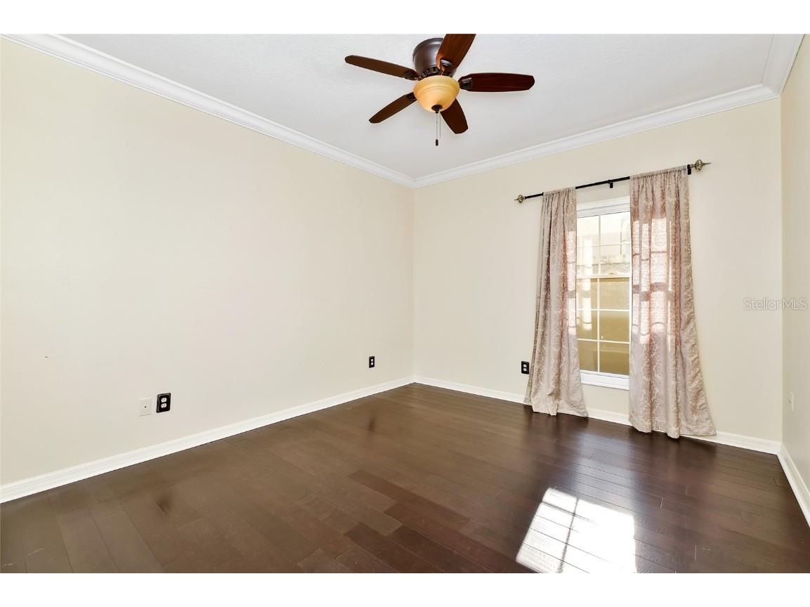 5925 Chesapeake Park #54 Orlando FL 32819 O6344704 image14