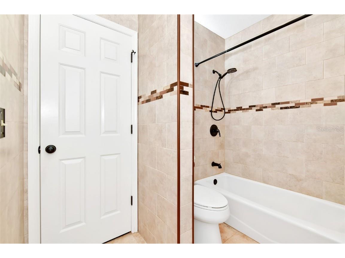 5925 Chesapeake Park #54 Orlando FL 32819 O6344704 image15