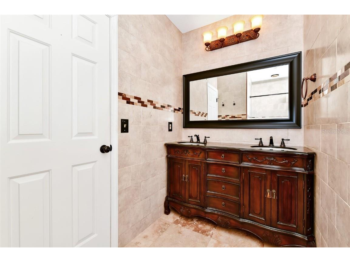 5925 Chesapeake Park #54 Orlando FL 32819 O6344704 image16