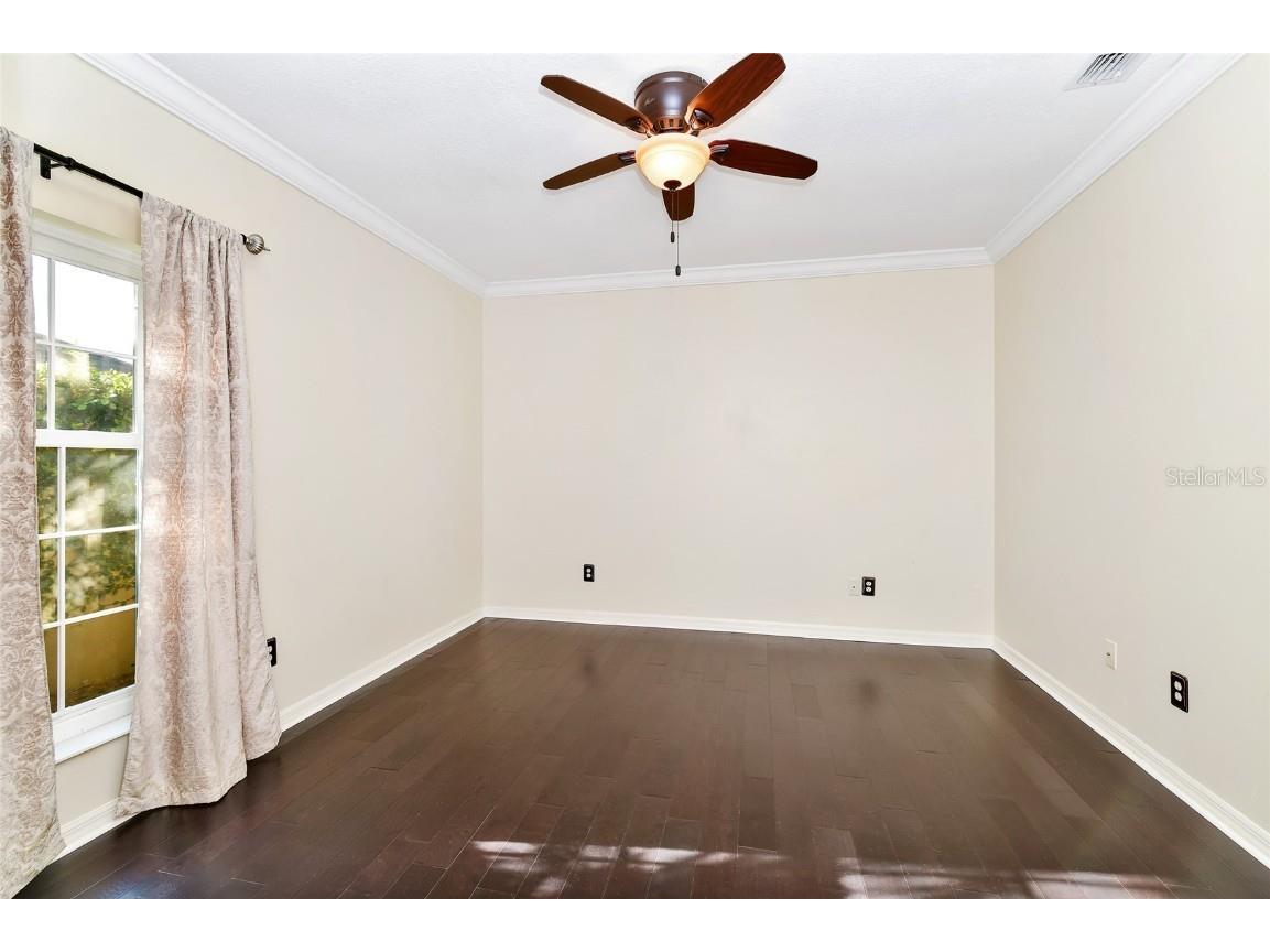 5925 Chesapeake Park #54 Orlando FL 32819 O6344704 image17