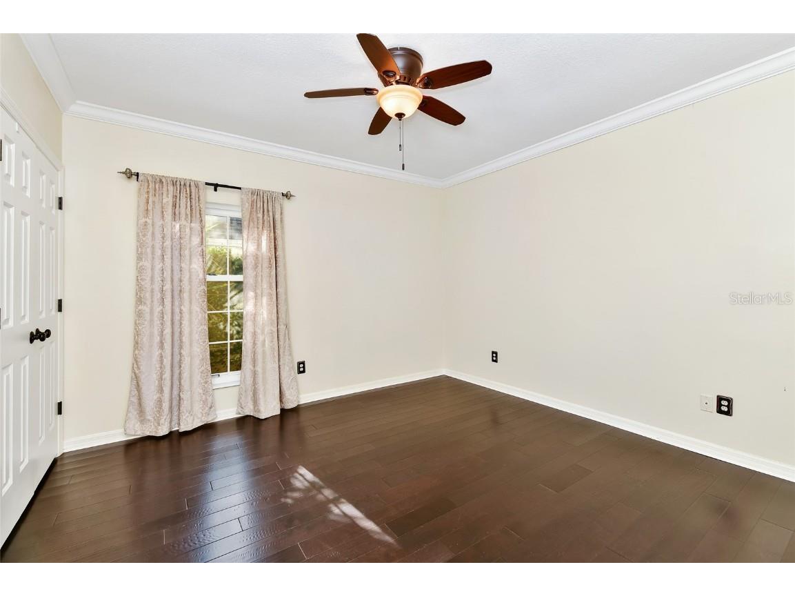 5925 Chesapeake Park #54 Orlando FL 32819 O6344704 image18