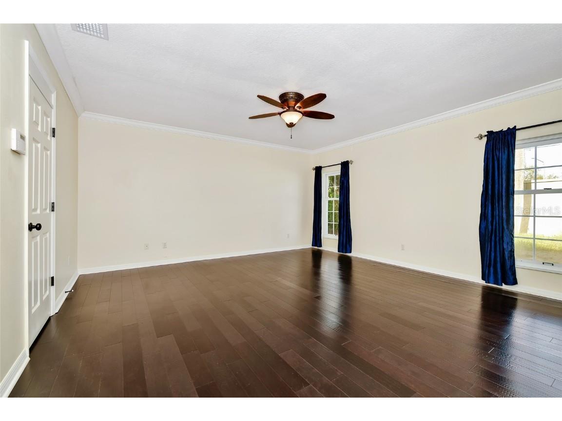 5925 Chesapeake Park #54 Orlando FL 32819 O6344704 image19