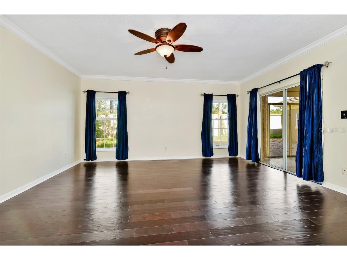 5925 Chesapeake Park #54 Orlando FL 32819 O6344704 image20