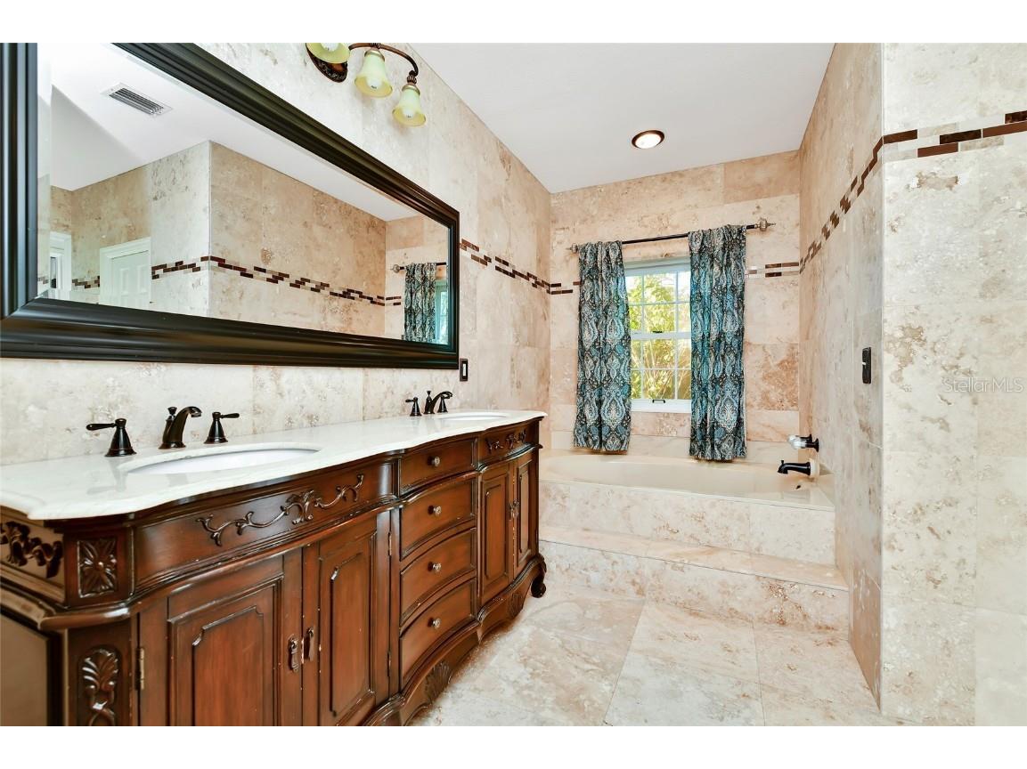 5925 Chesapeake Park #54 Orlando FL 32819 O6344704 image21